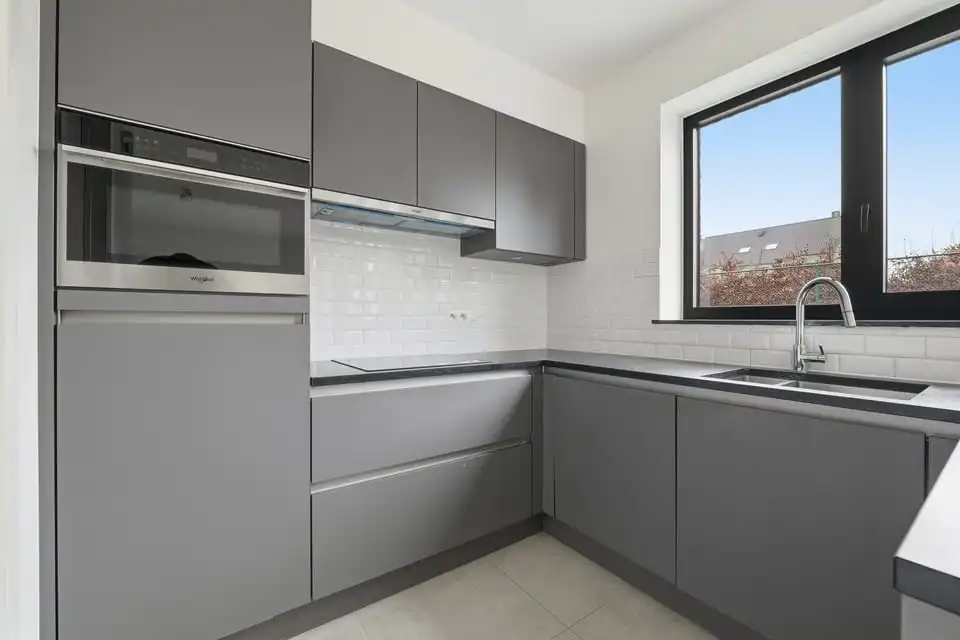 STIJLVOL EN DUURZAAM WONEN IN HOF VAN SPROLANT foto 13