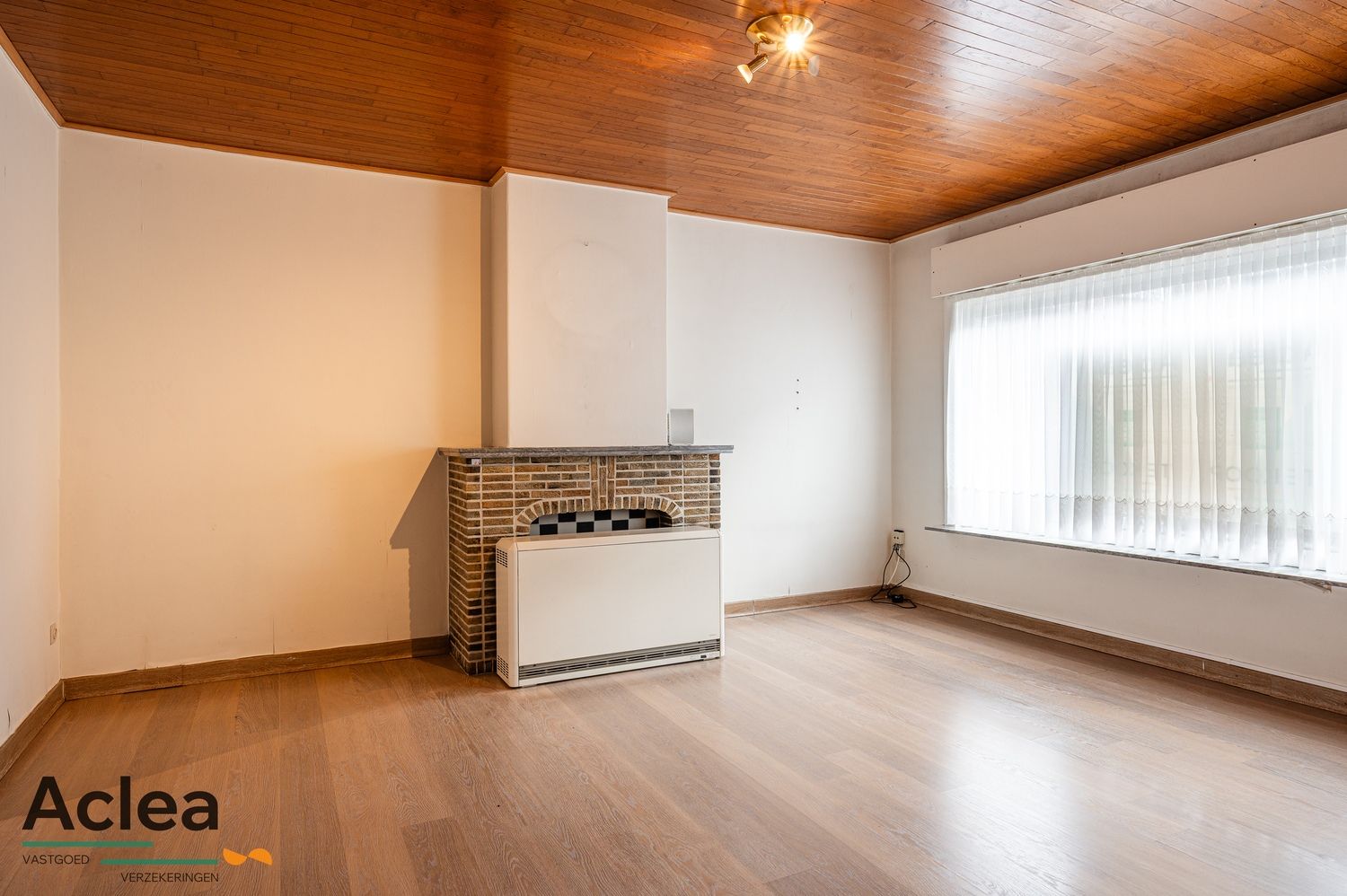 Woning met stadstuin foto 4