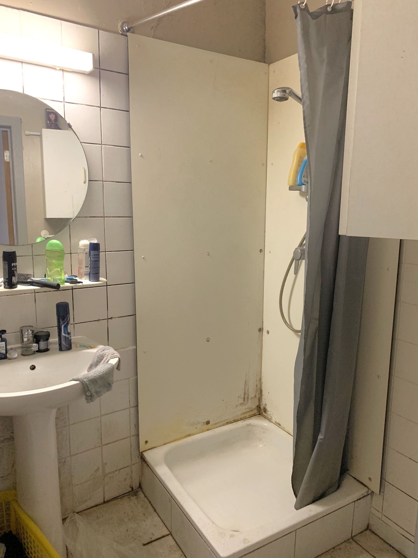 Appartementsgebouw op ideale ligging (Mobiscore 9/10!)! foto 5