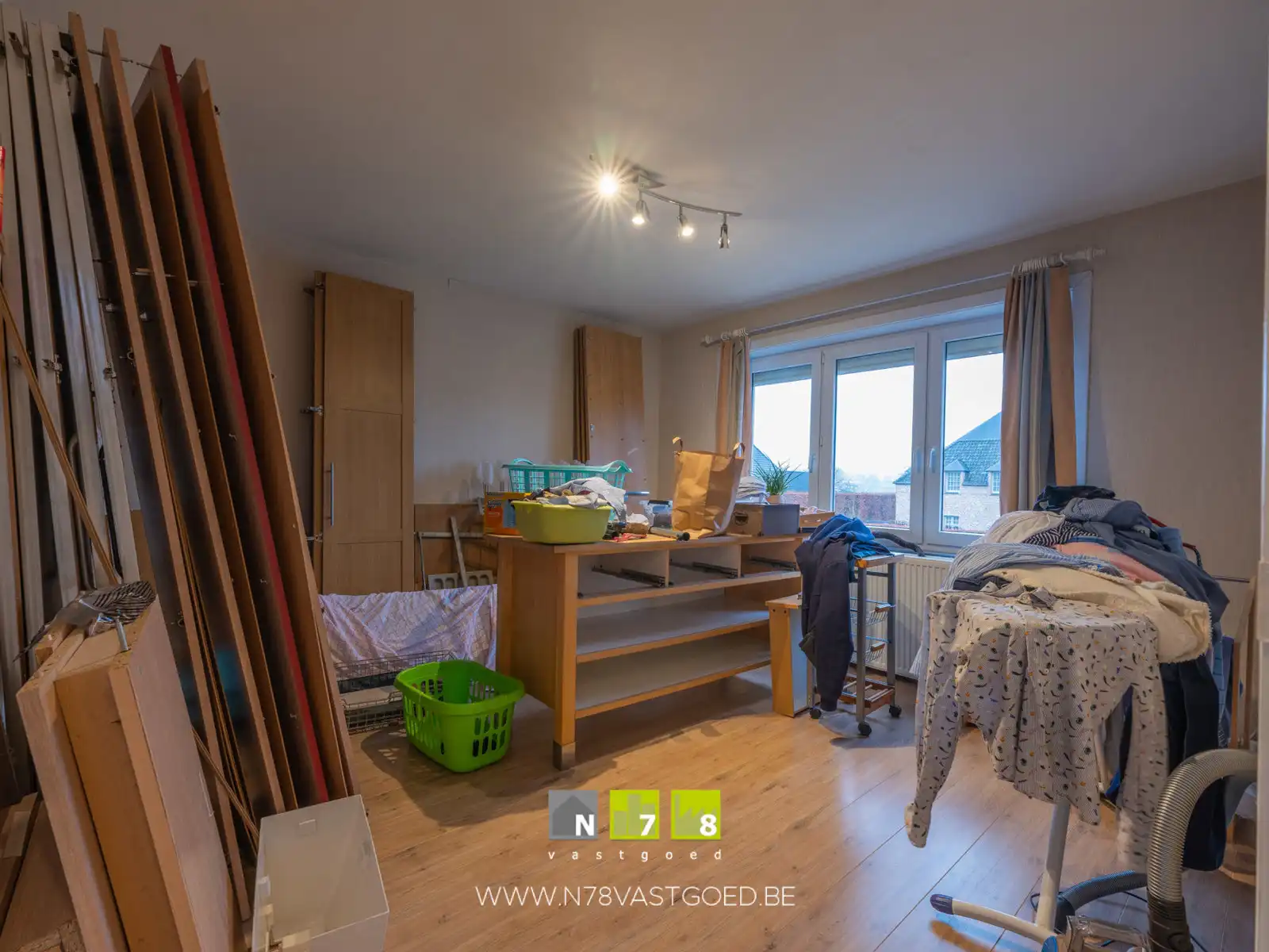 Huis te koop foto 28