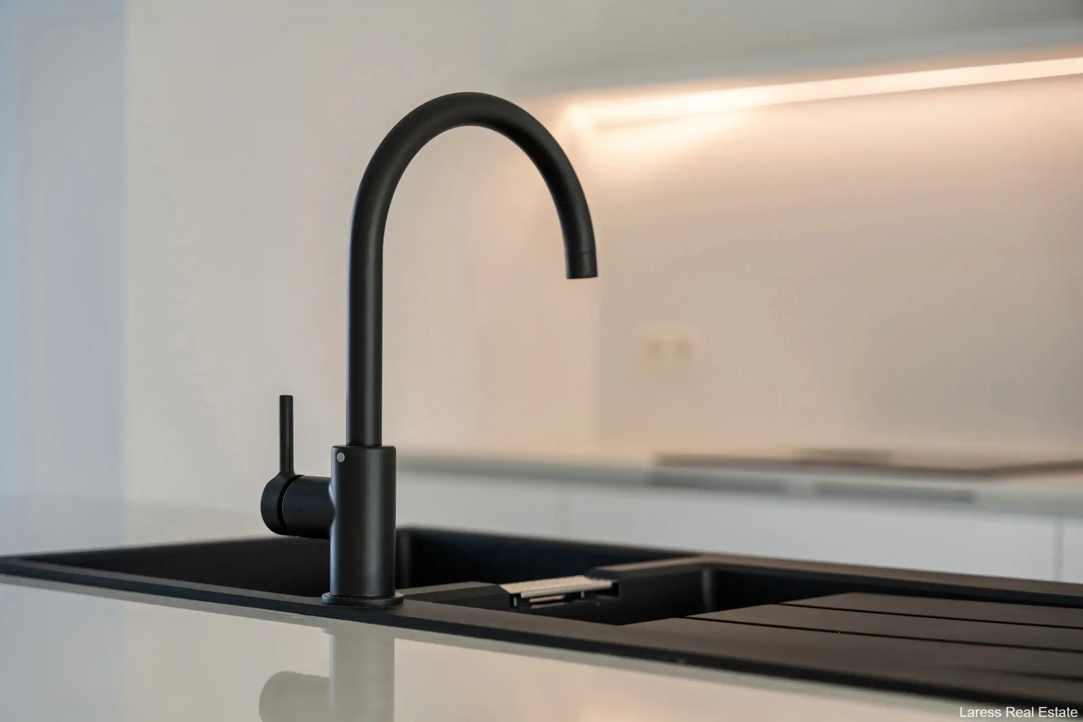 Appartement te koop foto 7