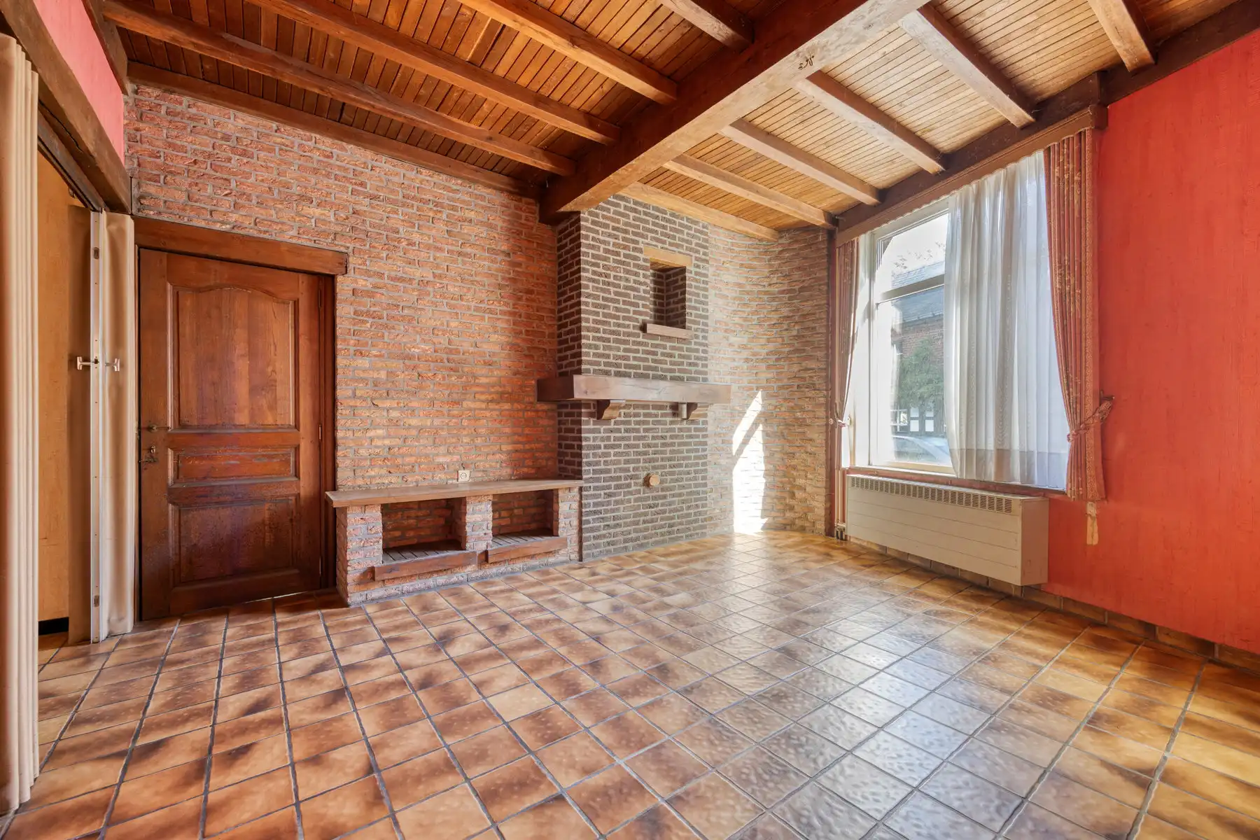 Huis te koop foto 10