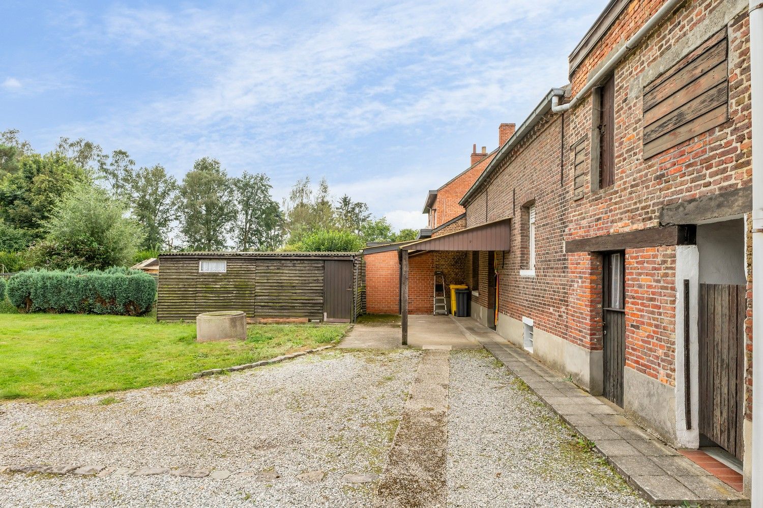 WONING OP 20 ARE I TE KOOP I KEERBERGEN foto 18