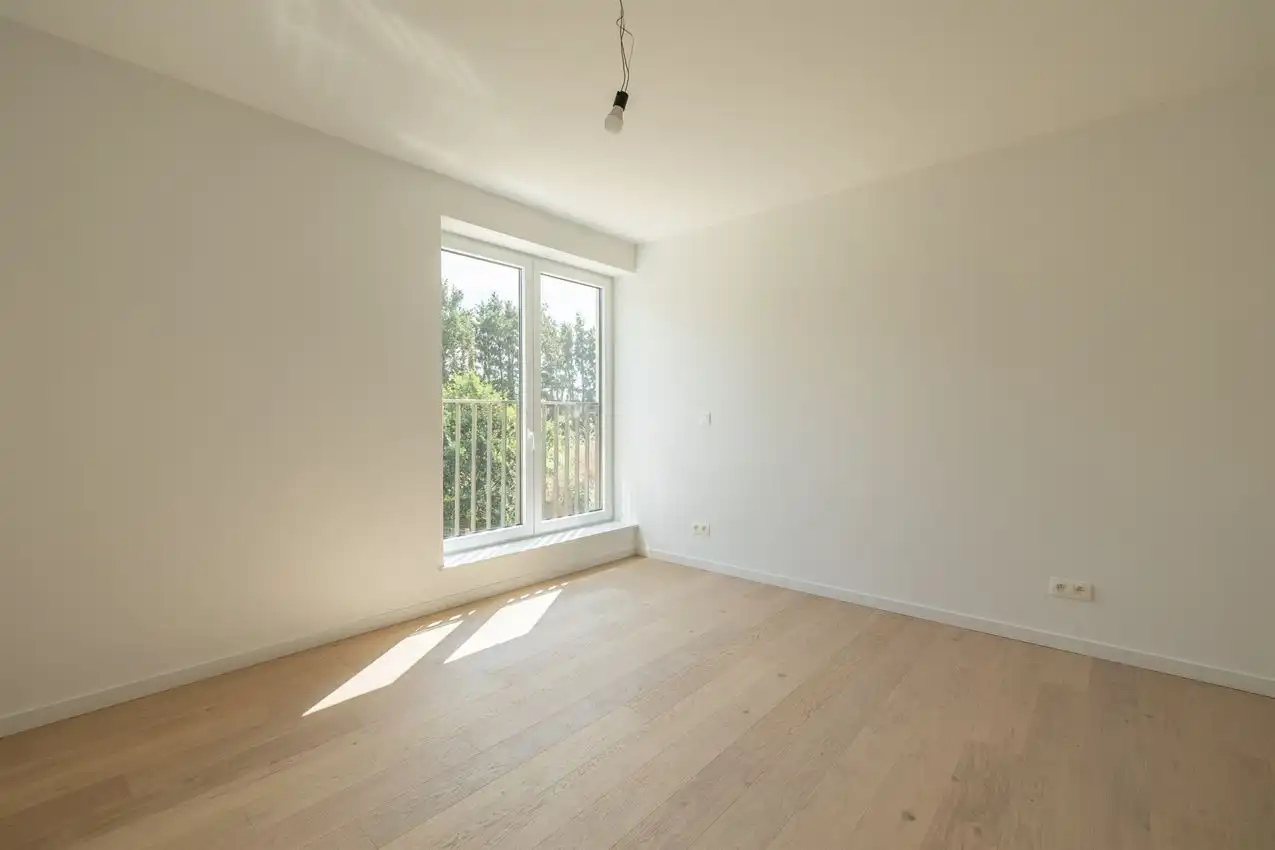 Instapklare nieuwbouwwoning met 4 slaapkamers, 2 badkamers en E-peil 9 foto 40