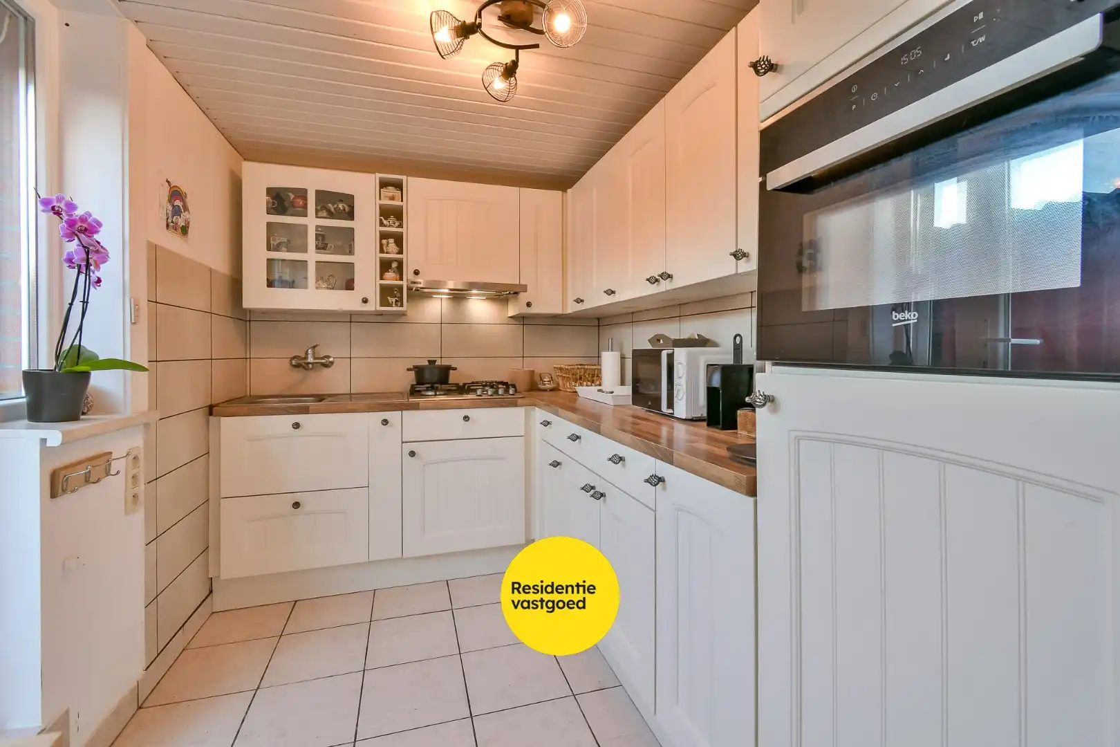 KIJKDAG vrijdag 27 maart van 18u tot 20u, op afspraak! foto 5