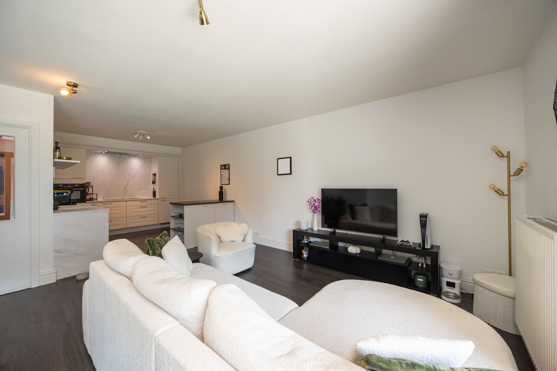 Appartement te koop foto 11