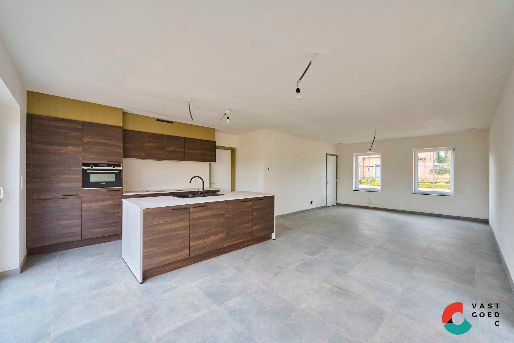 Huis te koop foto 5