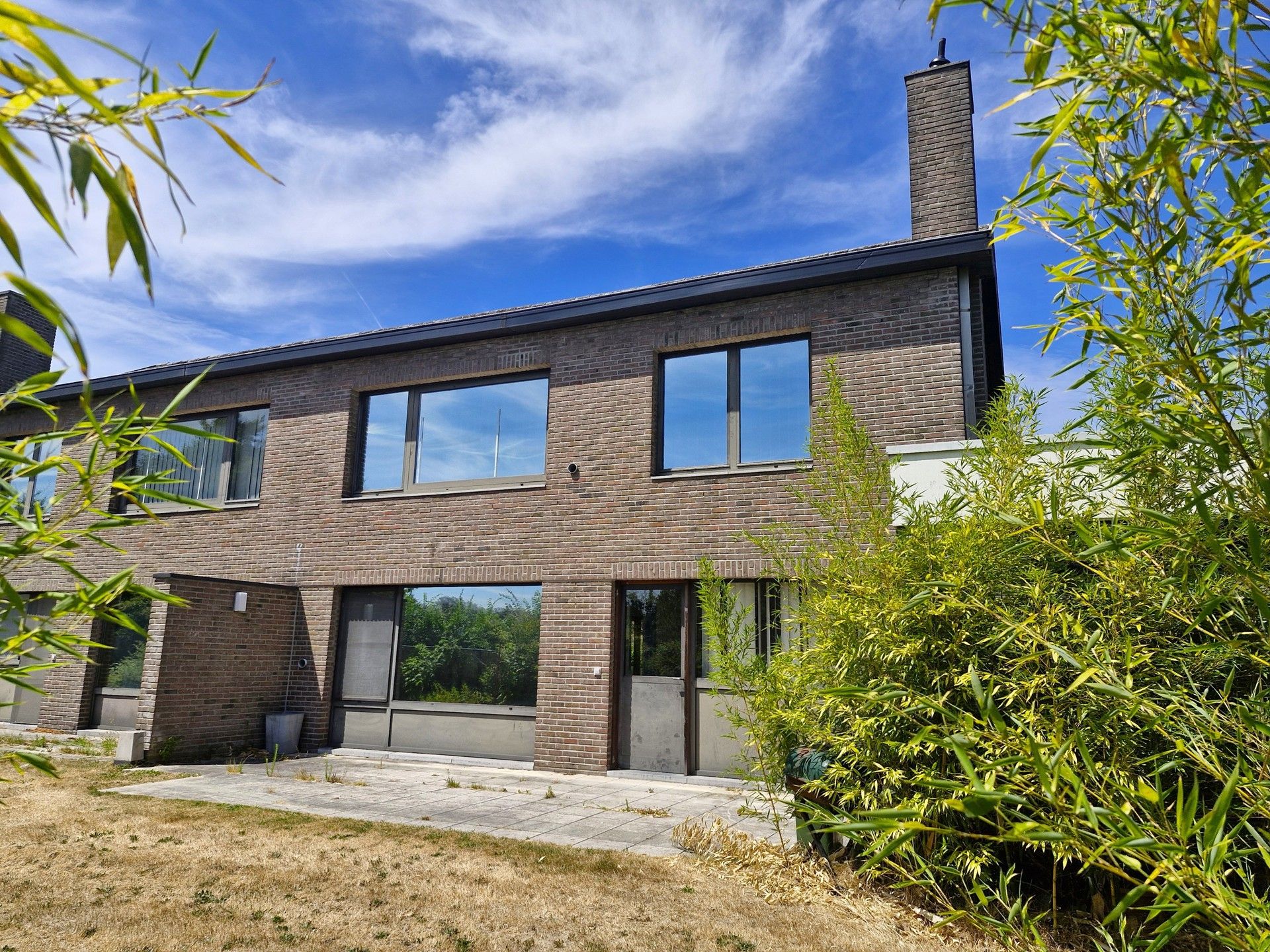 Huis te koop foto 24