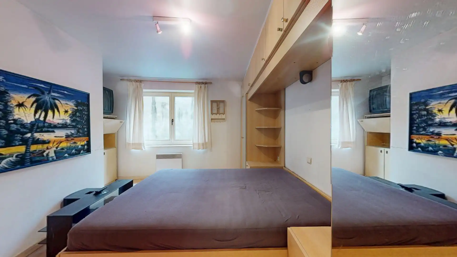 Appartement te koop foto 16