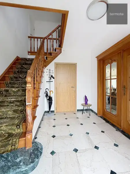 villa foto 3