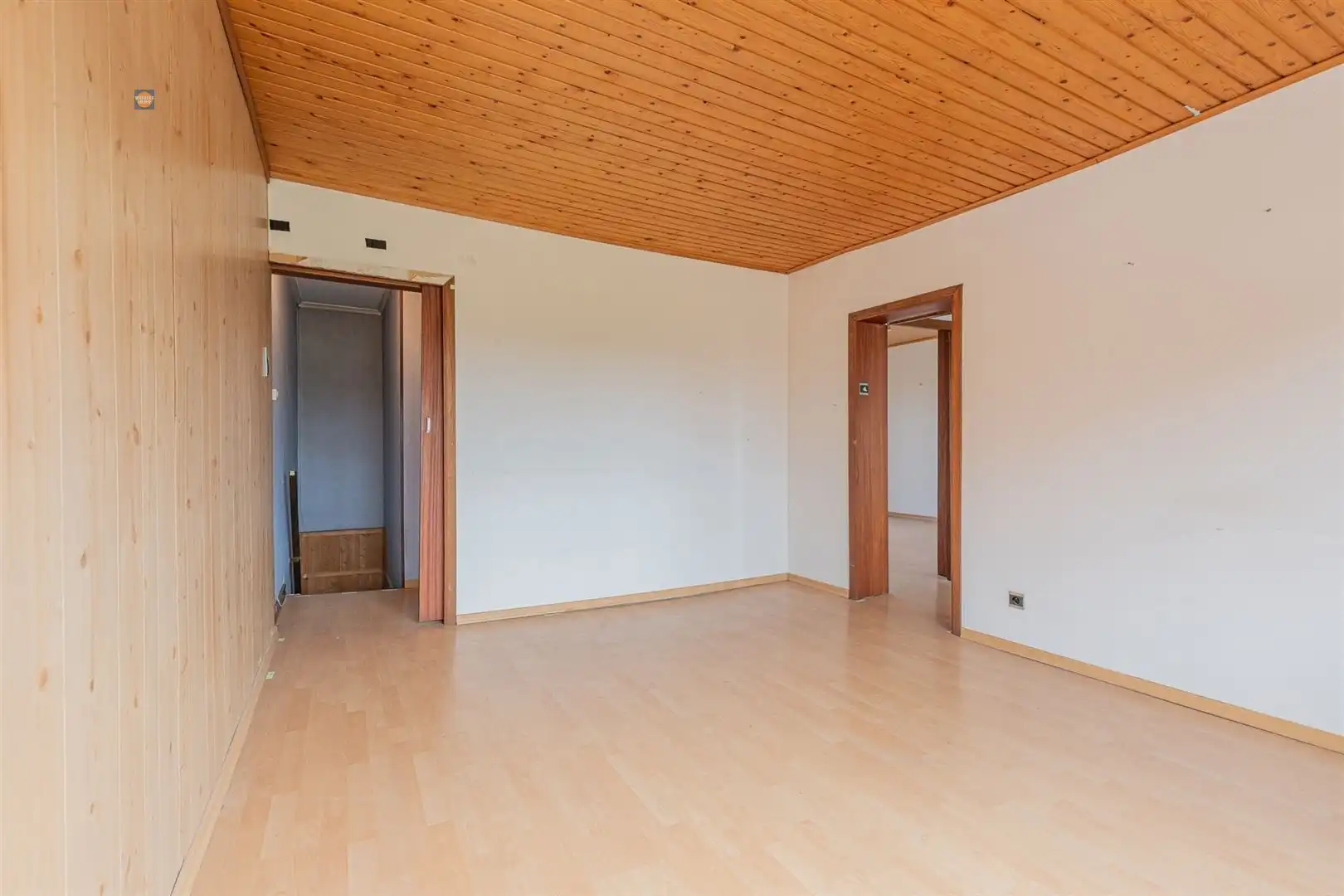 Te renoveren handelswoning met mogelijkheden vlak bij centrum Willebroek foto 8