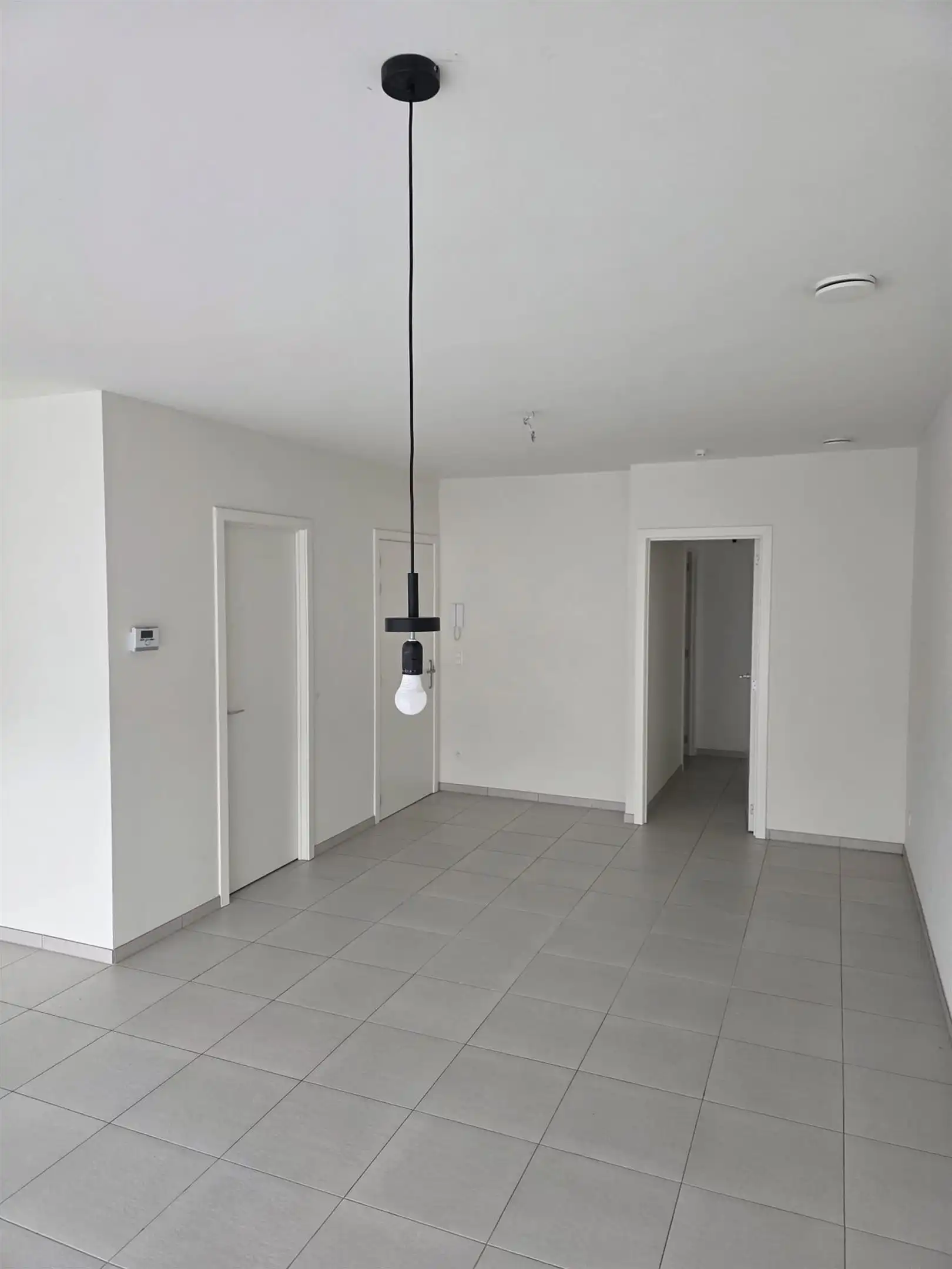 2 Slaapkamer appartement, centraal Wilrijk foto 6