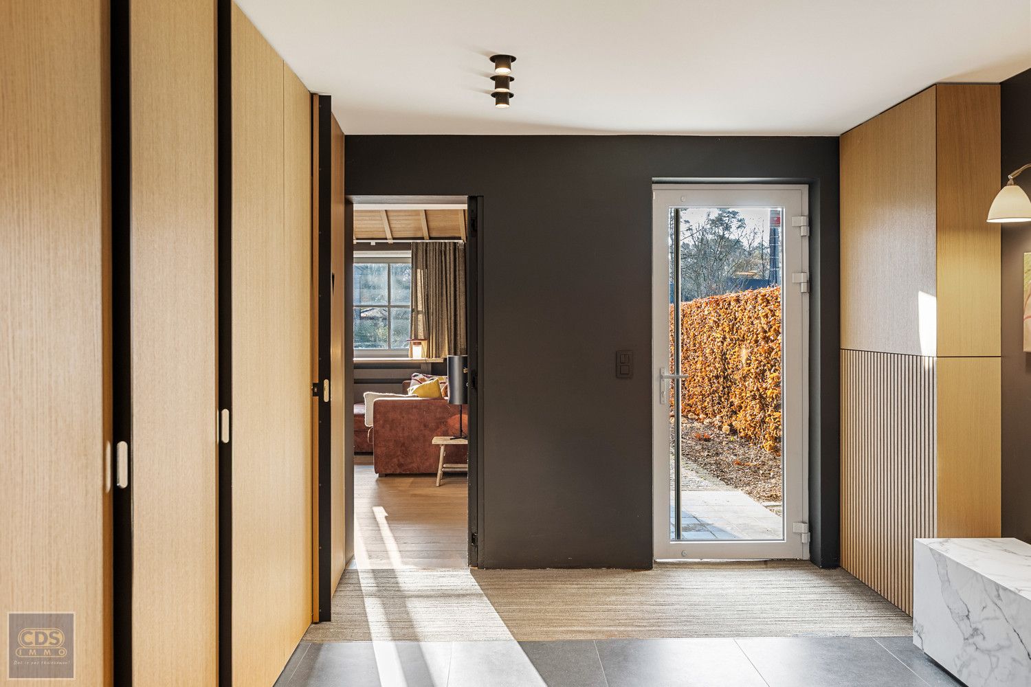 Exclusieve villa foto 6