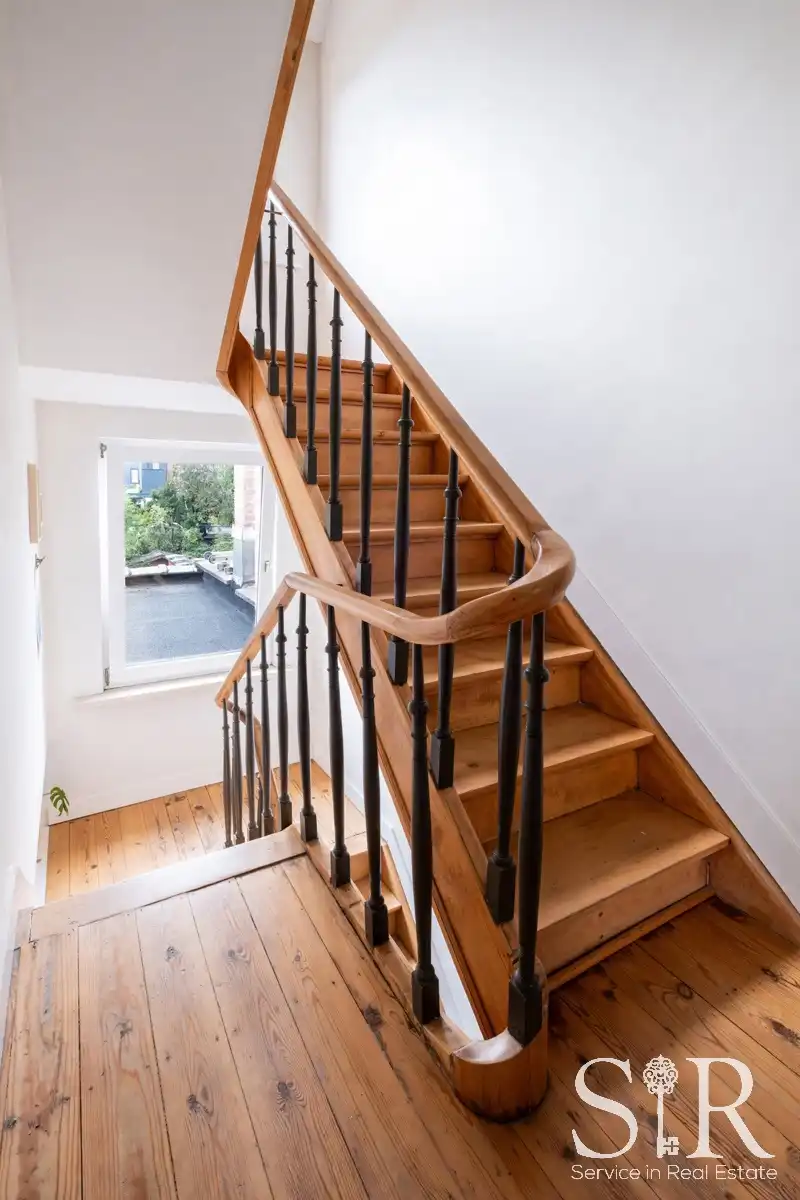 Huis te koop foto 20