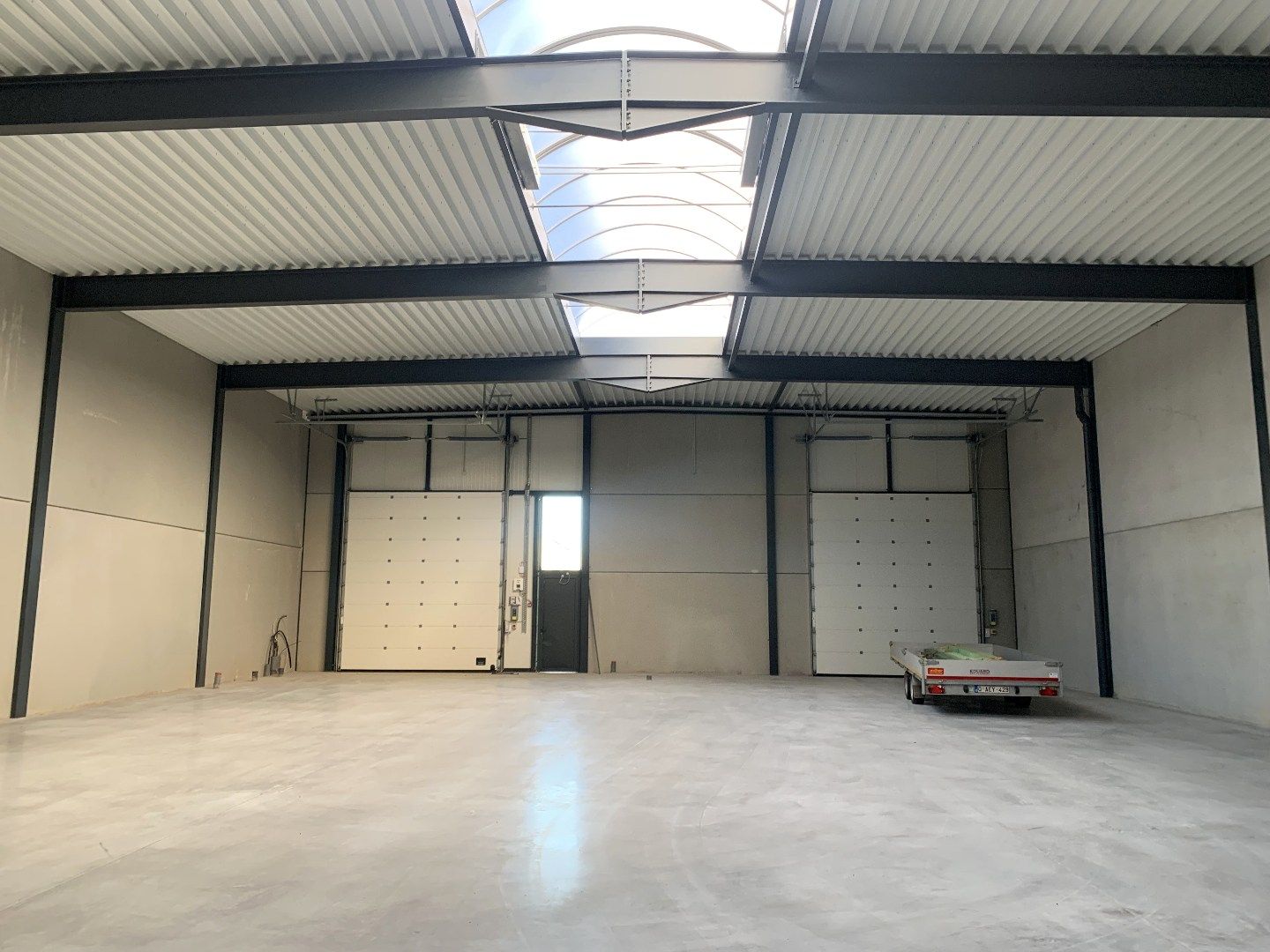 KMO Unit: Pittem foto 6