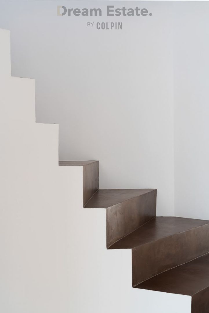 Eerste lijns villa foto 6