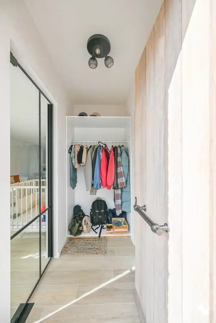 Nieuw te bouwen BEN-woning aan 6% BTW foto 3