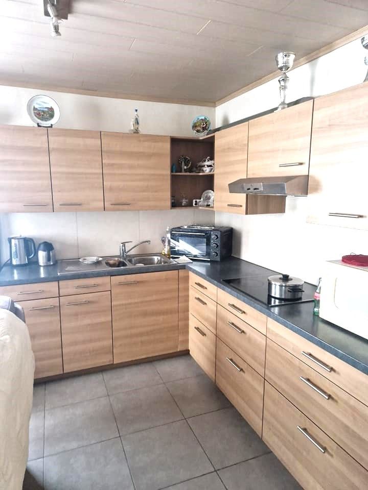 Kangoeroewoning. foto 4