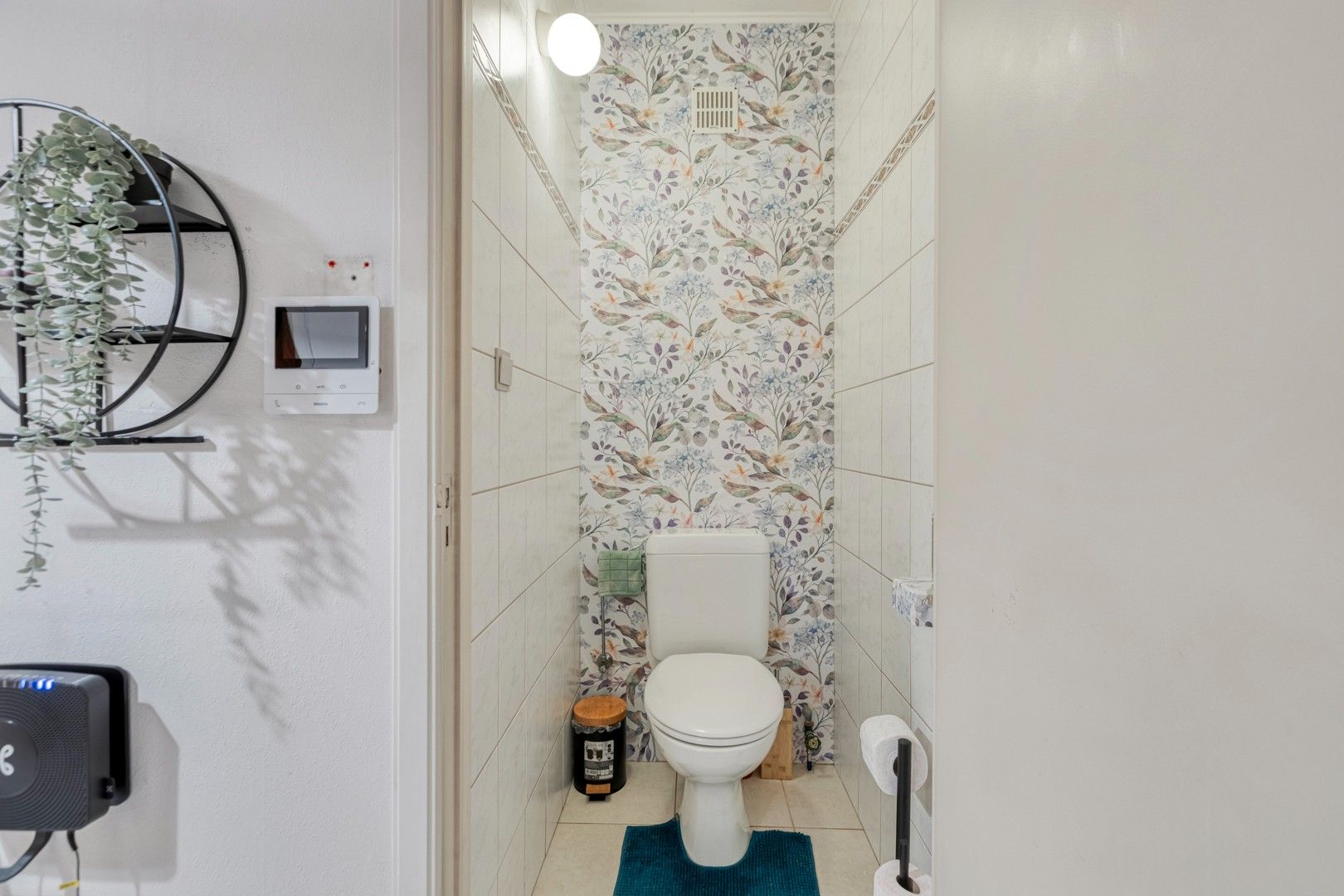 Appartement met 2 slaapkamers te koop foto 8