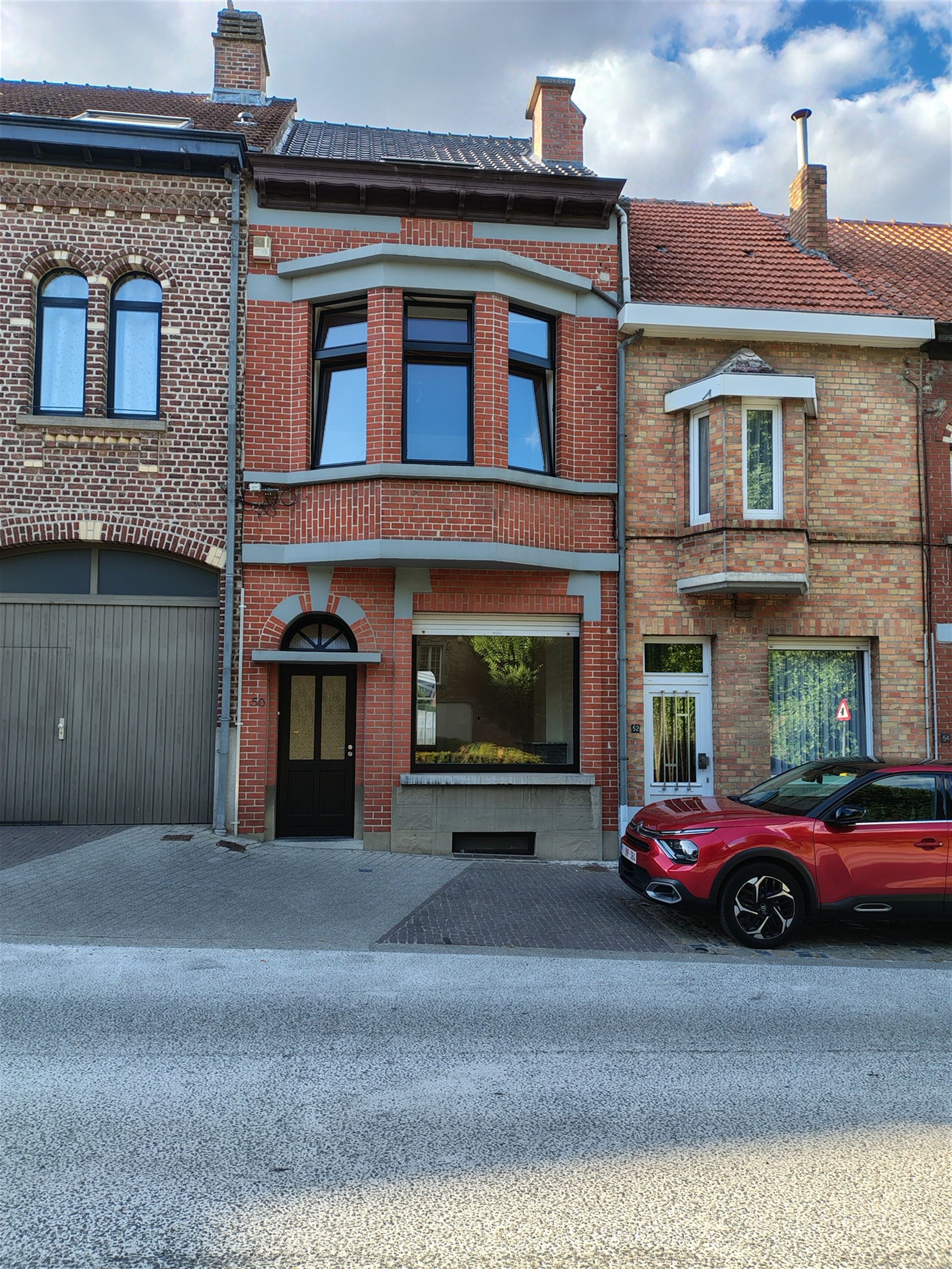 ()=>{if(producerUpdateValueVersion(node),producerAccessed(node),node.value===ERRORED)throw node.error;return node.value} Alfred Algoetstraat 50 - 1750 SINT-KWINTENS-LENNIK