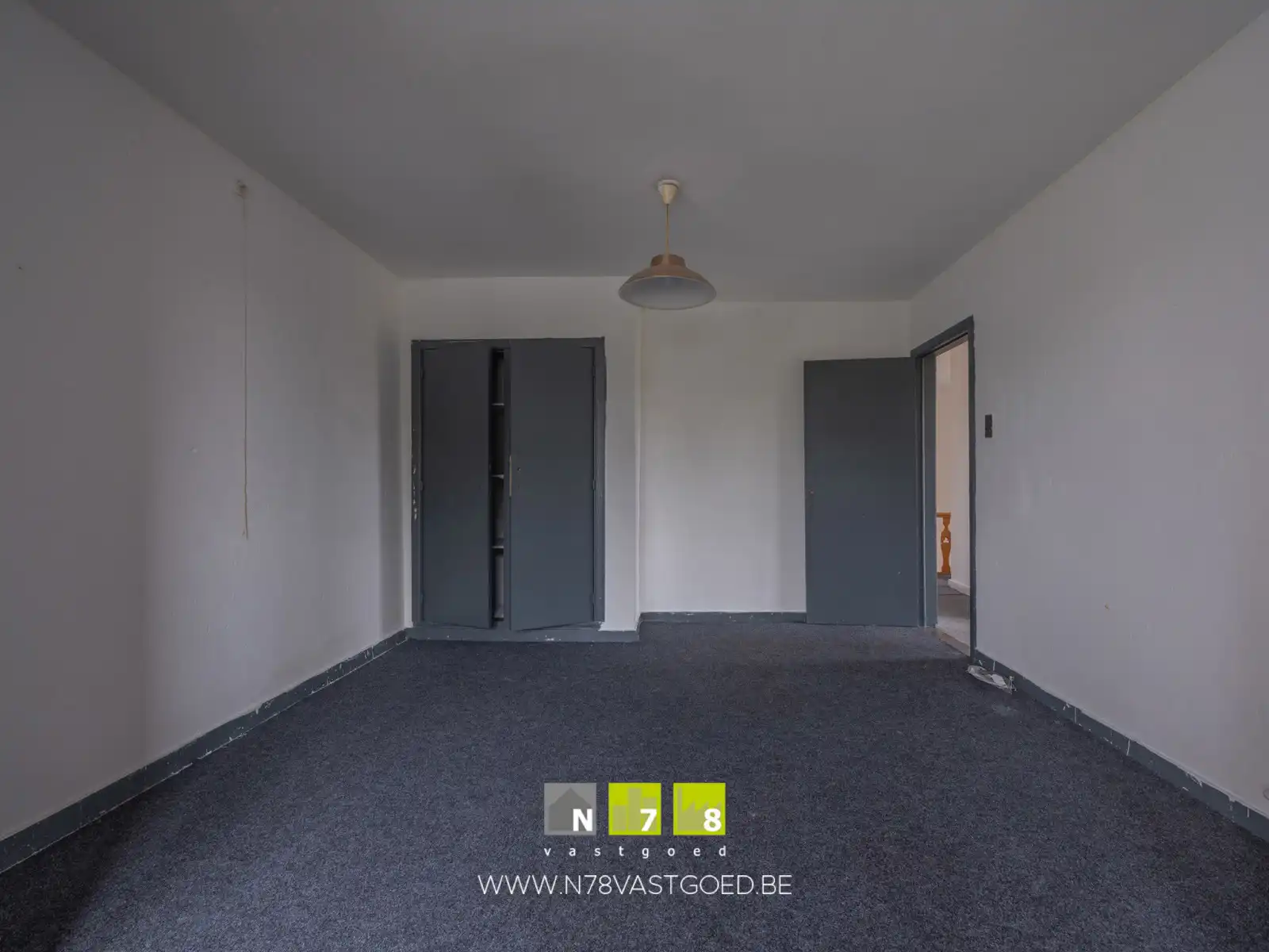 Huis te koop foto 19
