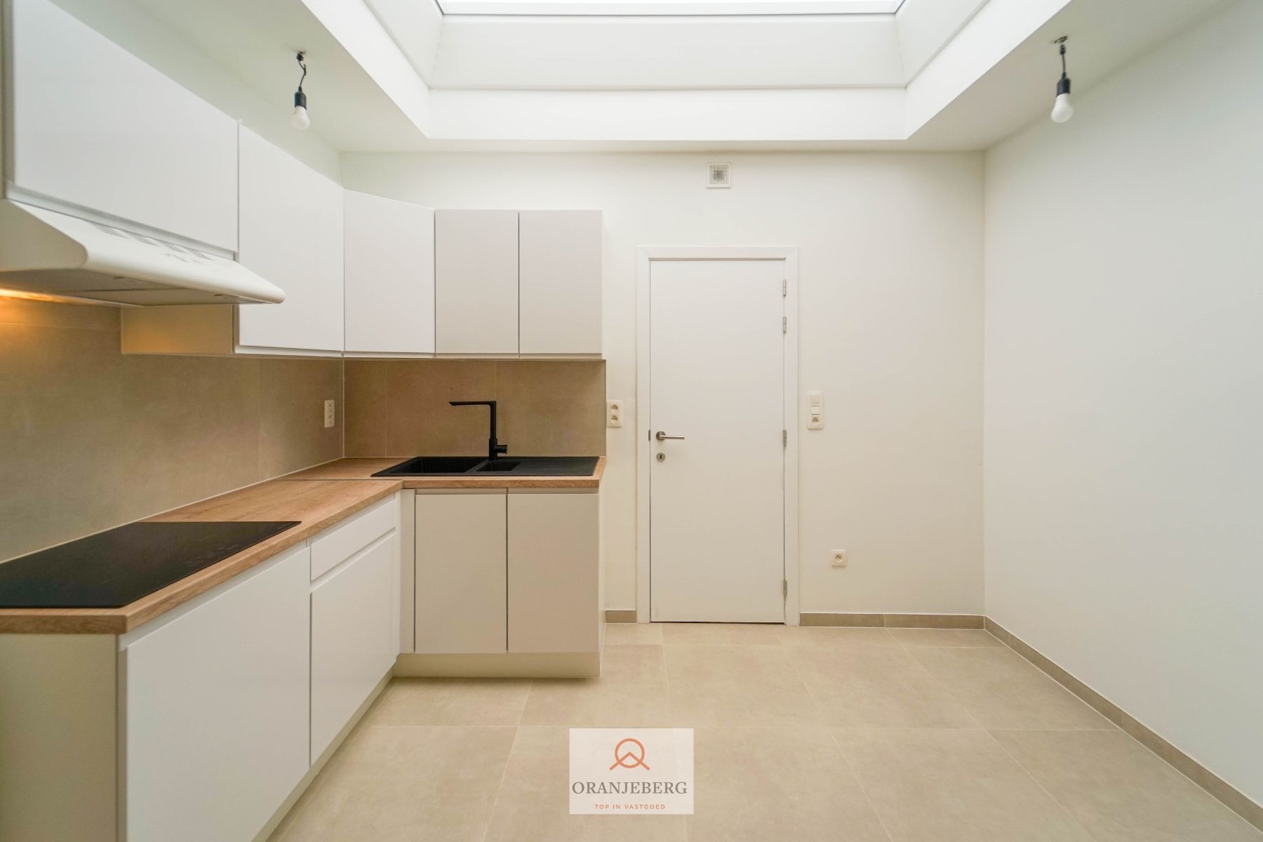 Huis te koop Huurhouderijstraat 15 - 9050 Ledeberg