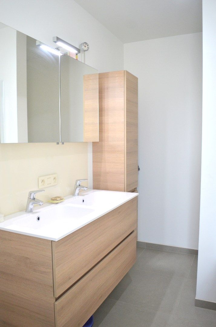 Instapklare woning met 3 ruime slaapkamers en enorm rustige ligging foto 7