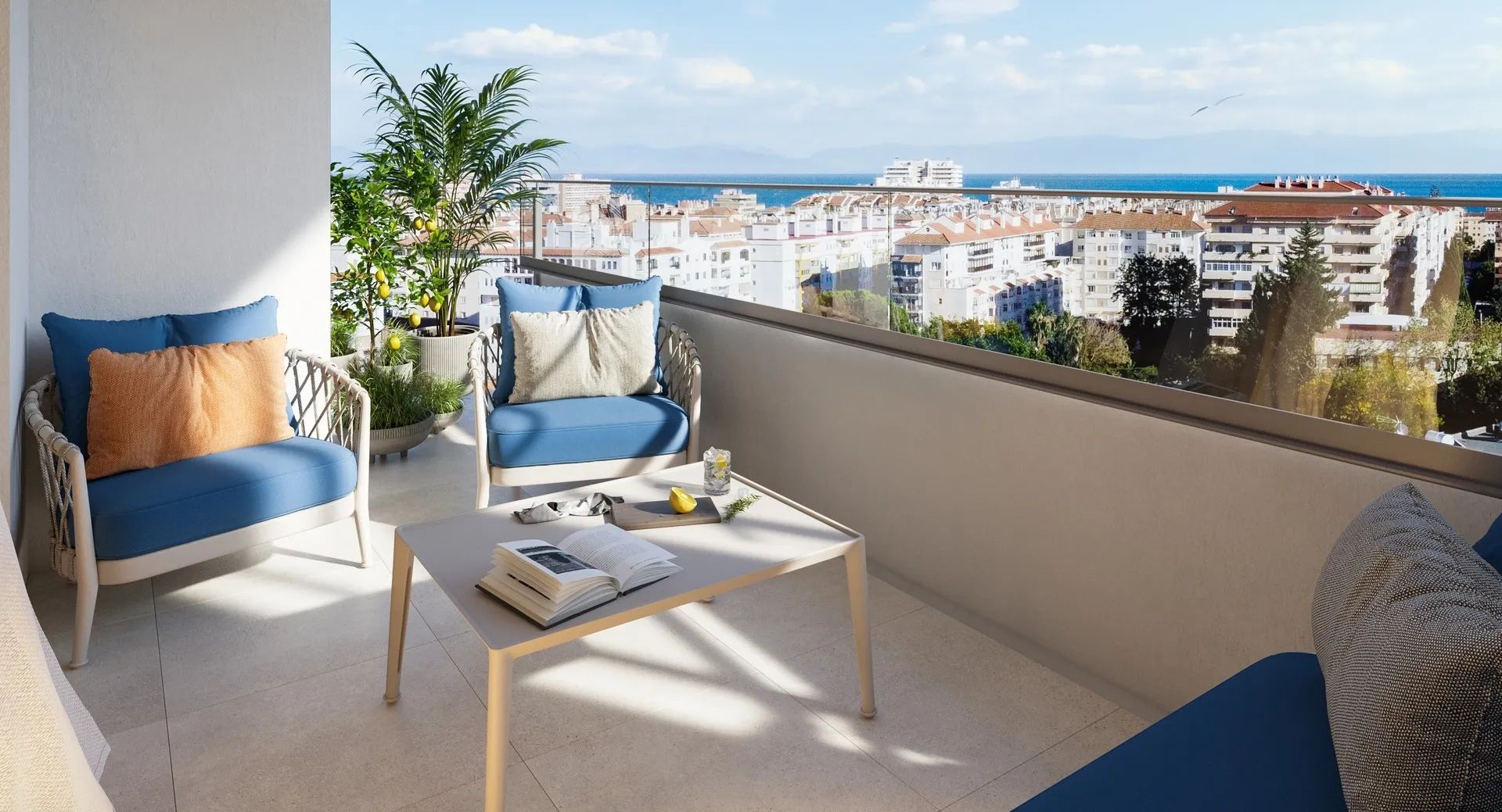 ()=>{if(producerUpdateValueVersion(node),producerAccessed(node),node.value===ERRORED)throw node.error;return node.value} Edificio Santa Elena - 29640 Fuengirola