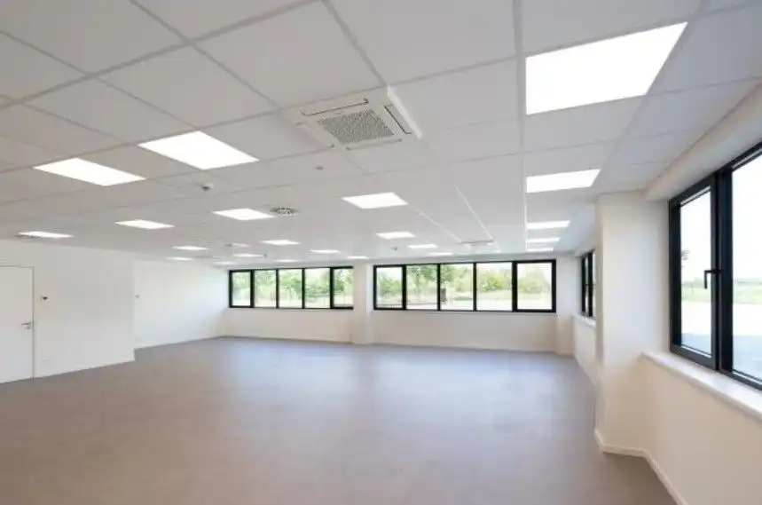 Calvarieberg 1, 3740 Bilzen foto 7