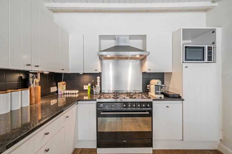 Rust, ruimte en stijl op toplocatie te Jabbeke foto 10