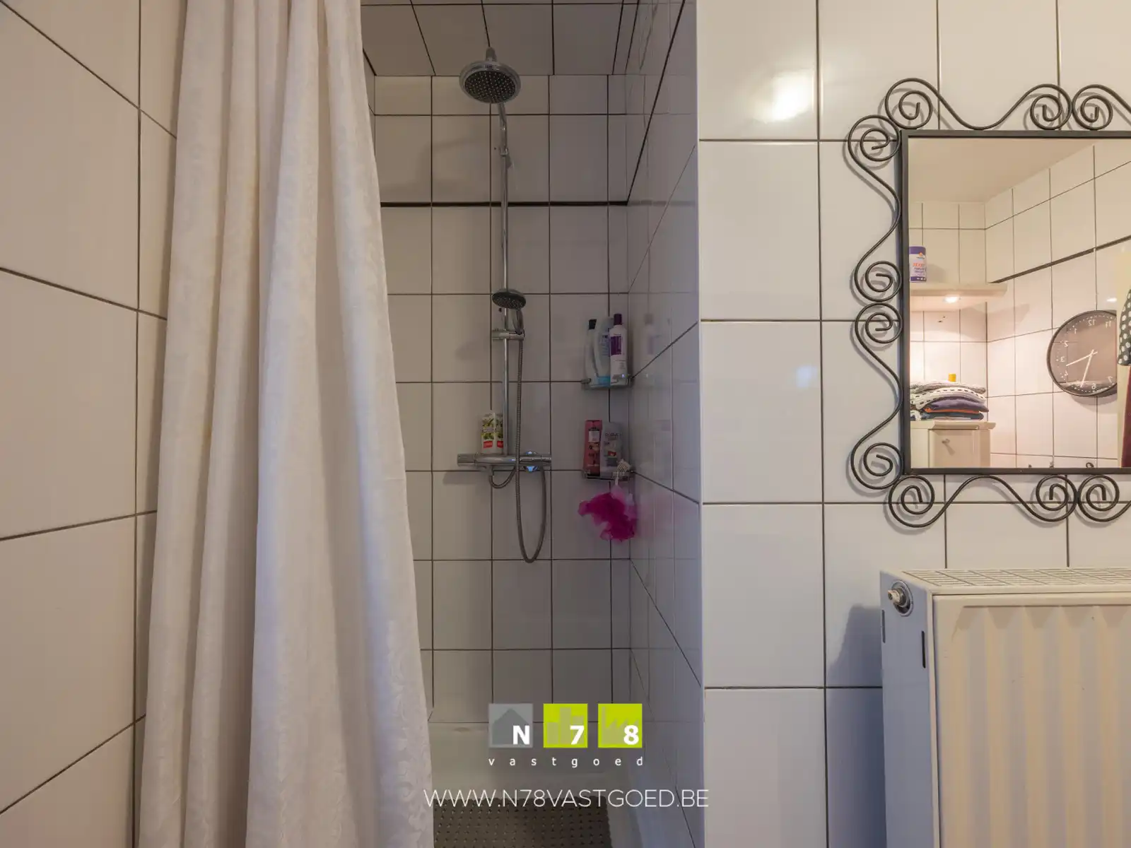 Huis te koop foto 14