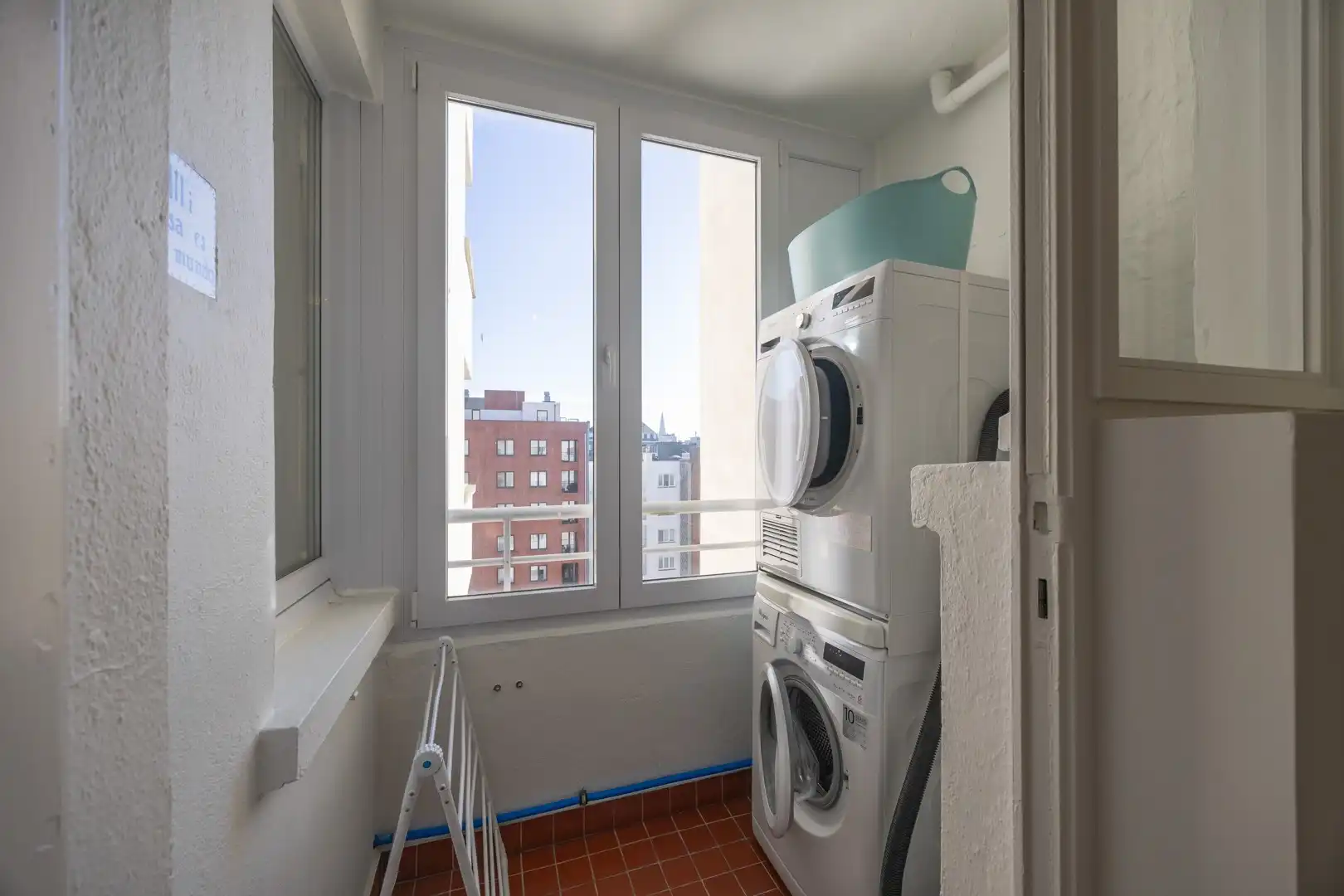 Appartement te koop foto 16