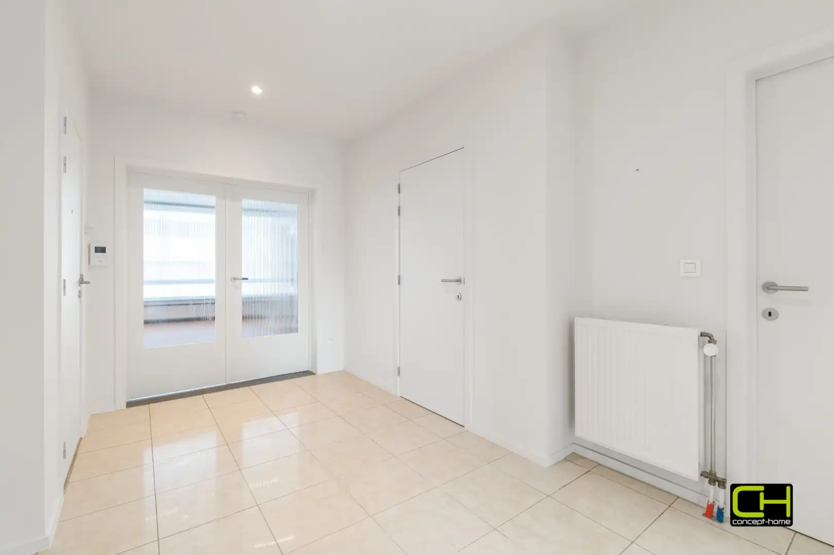 Appartement te koop in Sint-Amandsberg foto 7