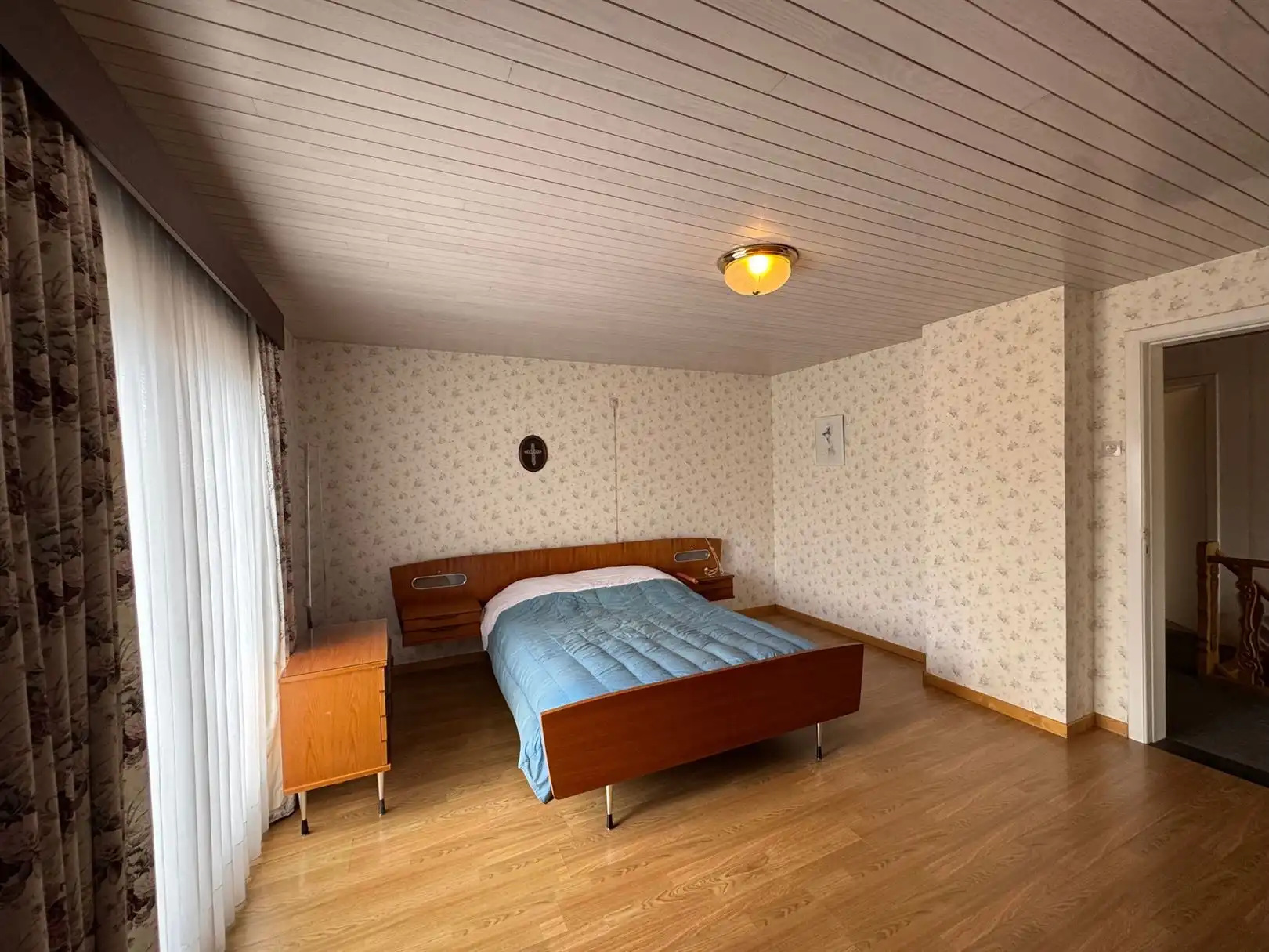 Woning foto 26
