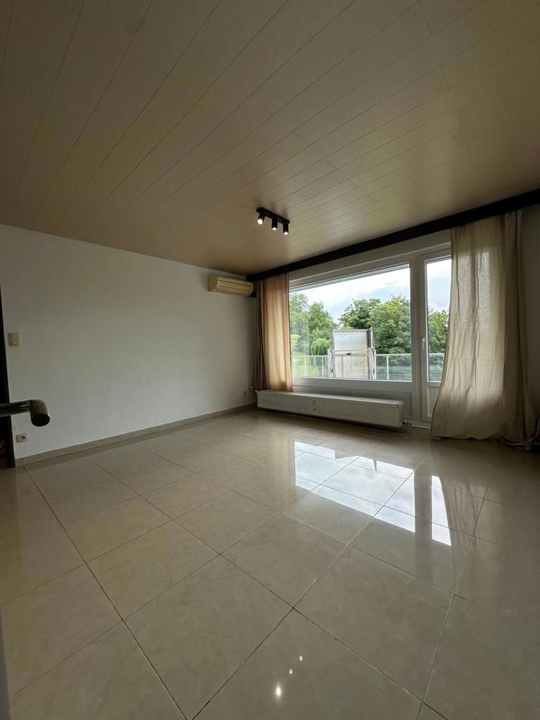 immo DAVID stelt voor: gerenoveerde 1 slaapkamerappartement foto 15