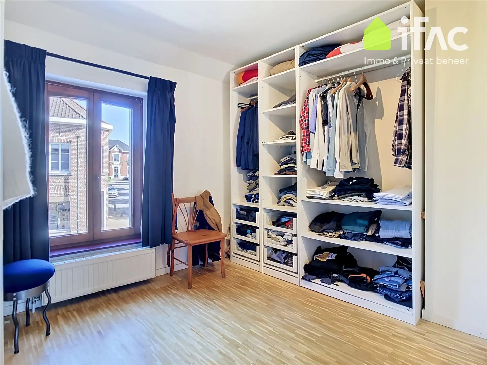 Huis foto 18