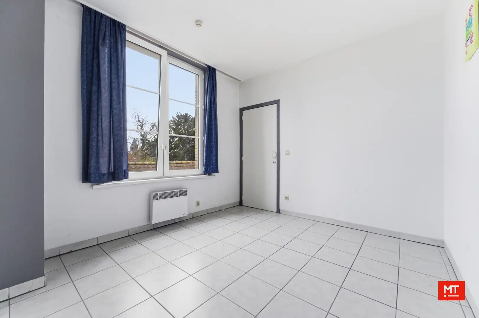 Verschillende appartementen te koop op 50m van de Markt in Ieper - prijzen vanaf 117.490 euro foto 5
