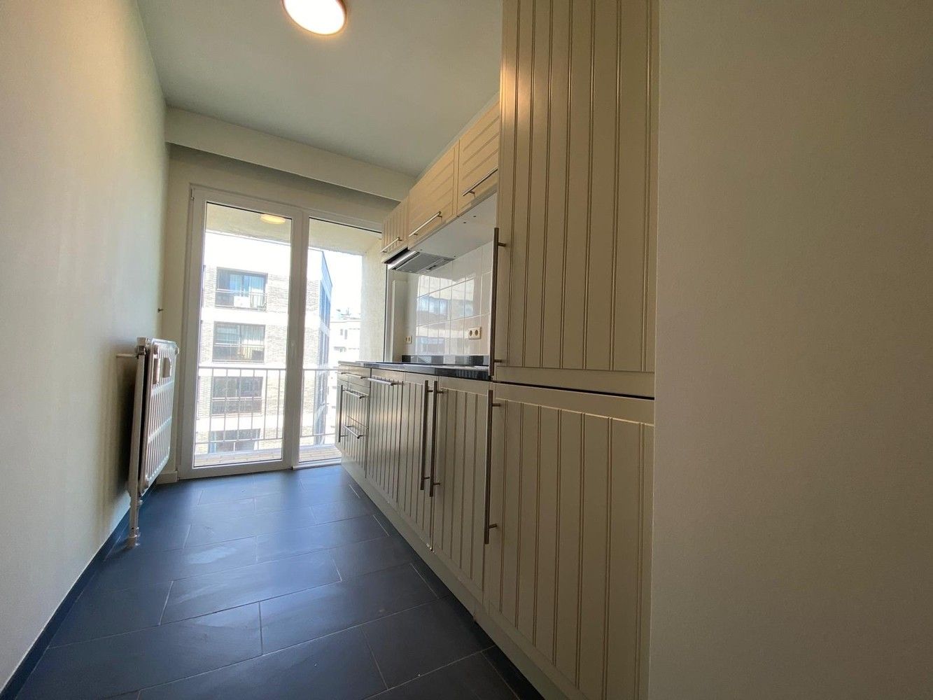 RESIDENTIE HELIOS foto 12