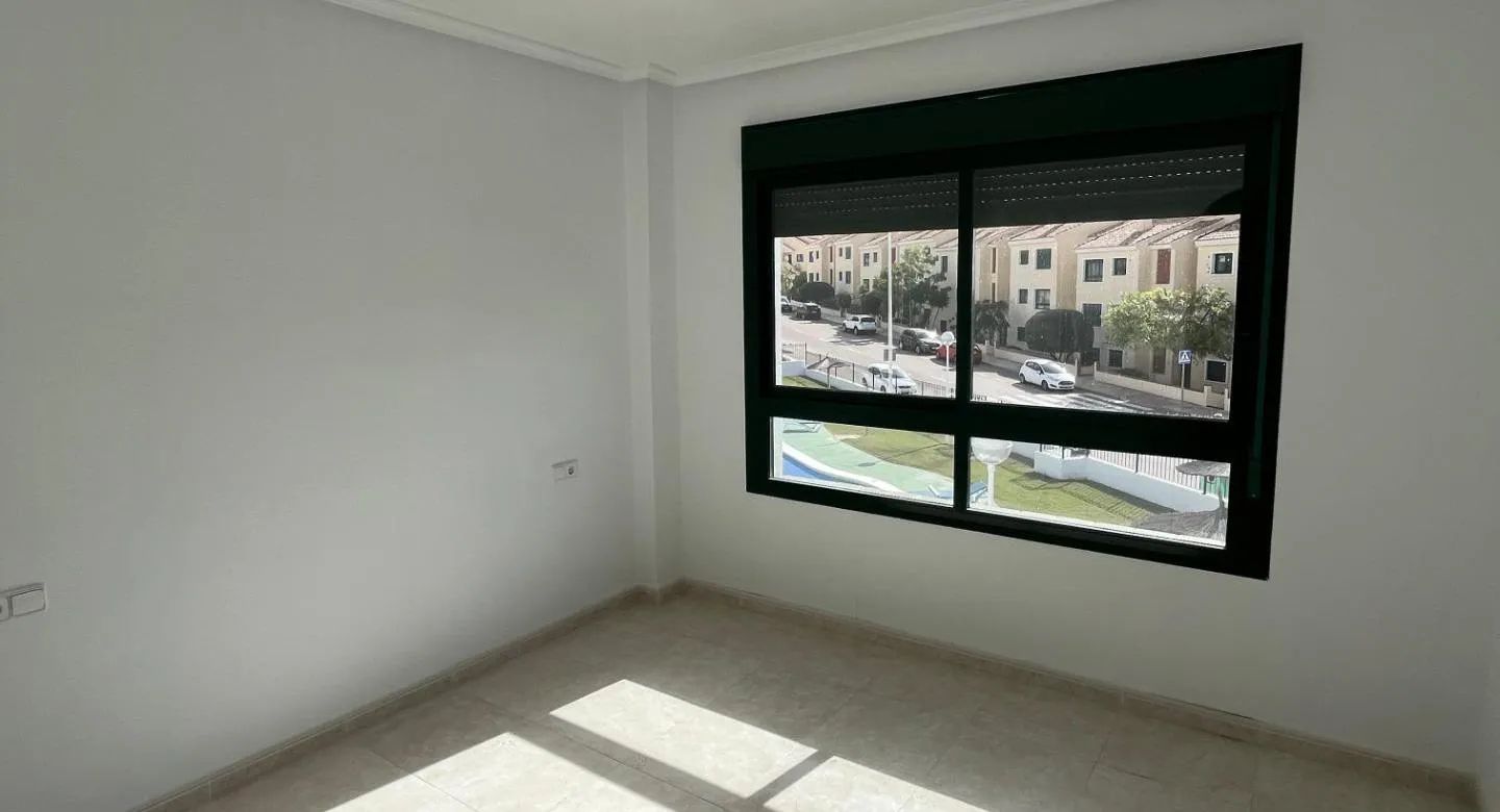 Wonen in luxe en comfort: jouw droomappartement wacht op je! Instapklare appartementen te koop foto 14