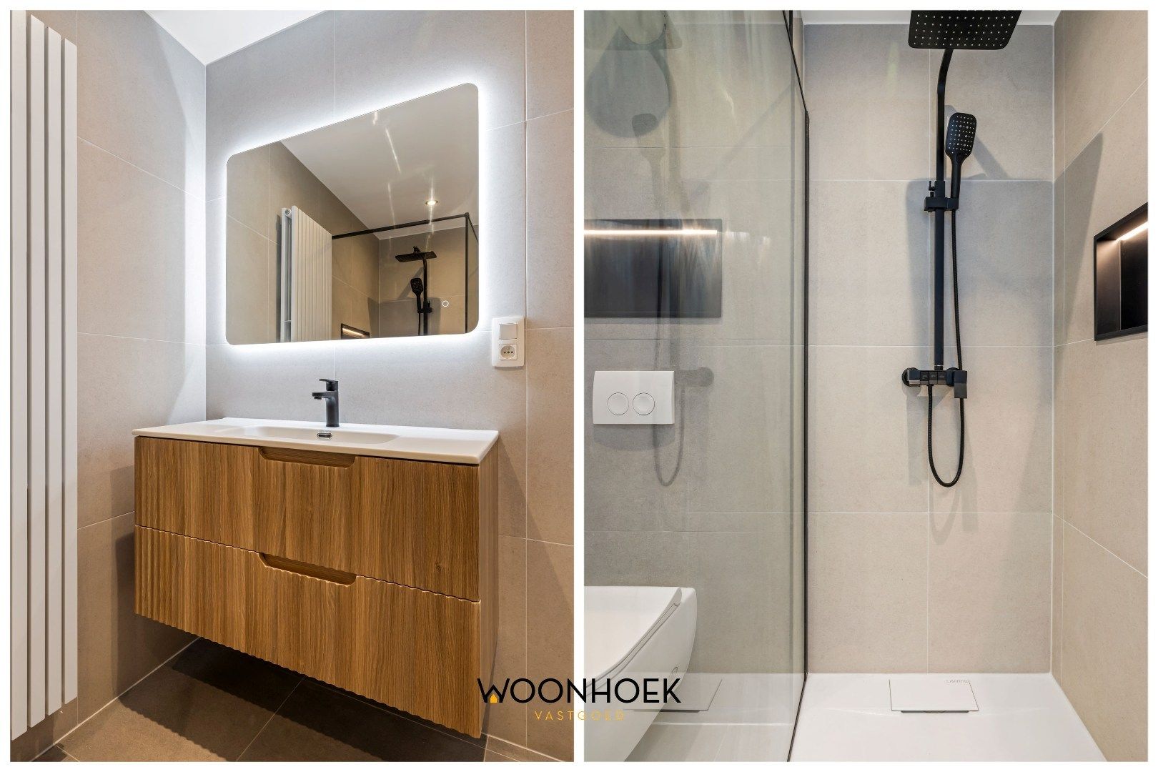 OPENHUIZENDAG 21/01, boek nu online uw afspraak!  foto 16