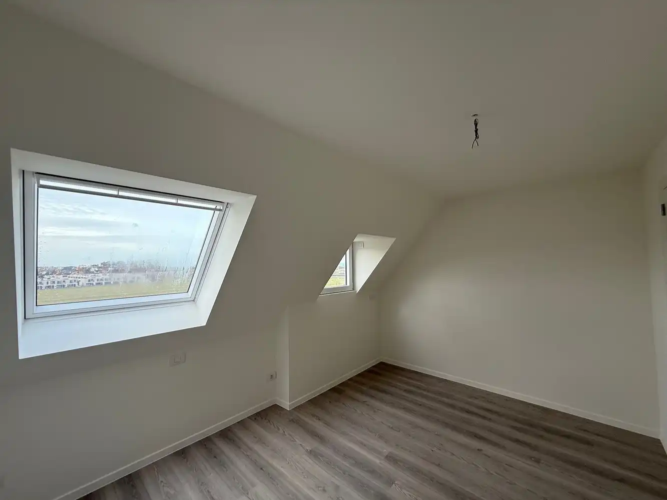 Residentie Julie-Alixe foto 11