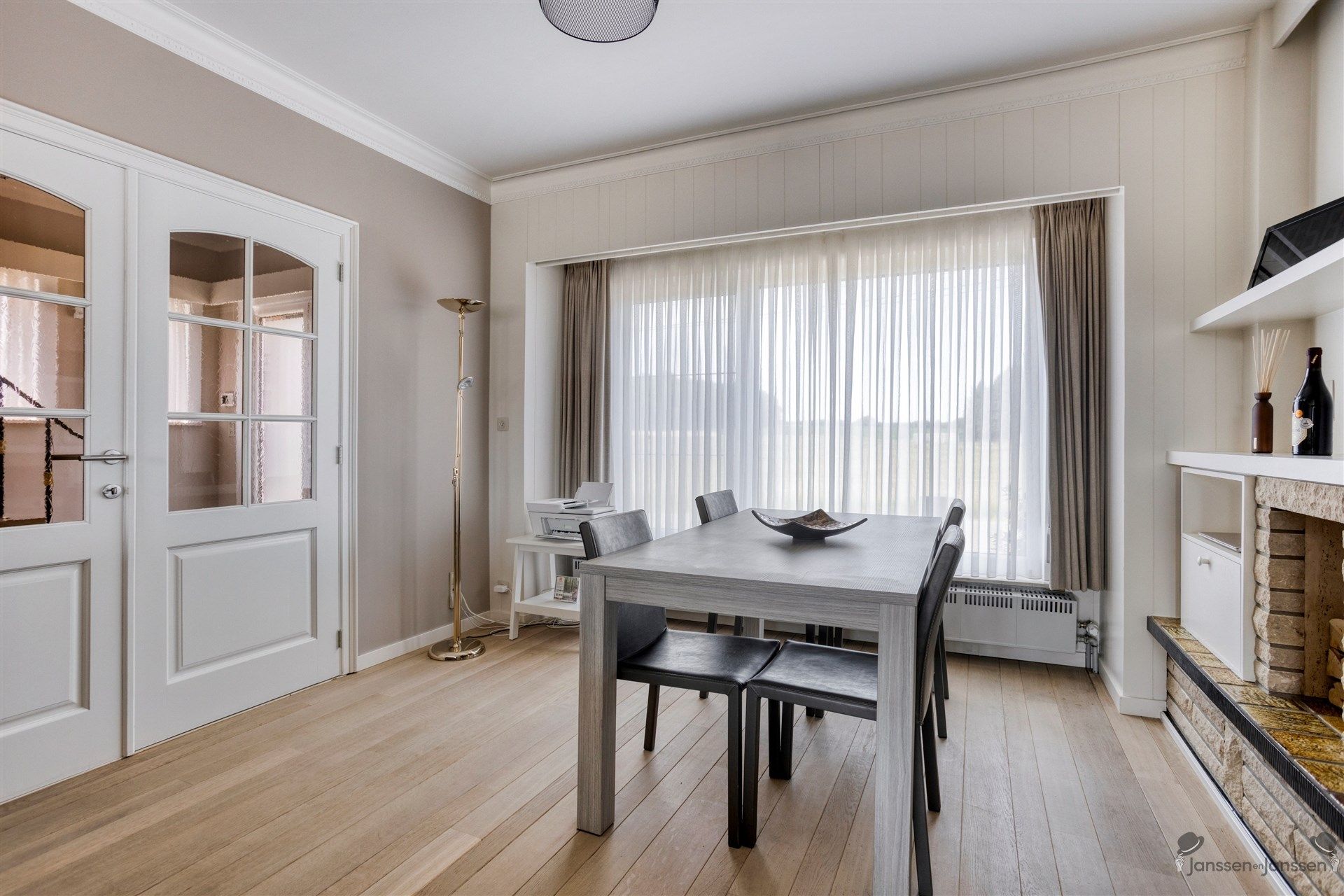 huis foto 6