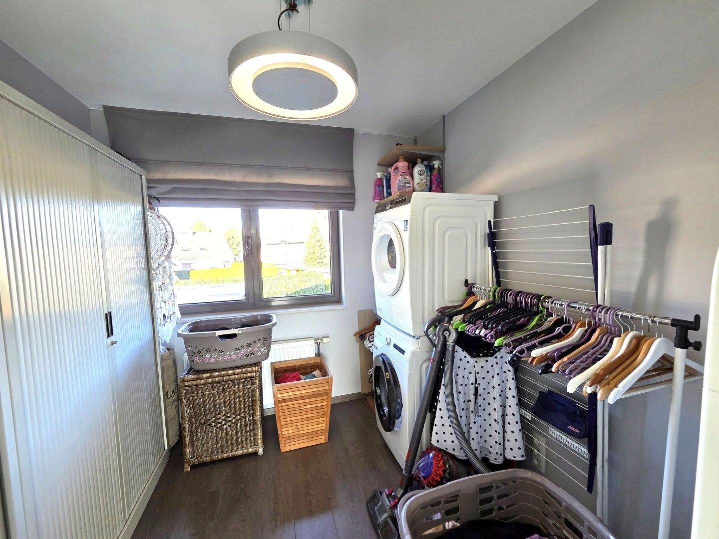 Onze welgemeende excuses aan de apotheker op de hoek… foto 17