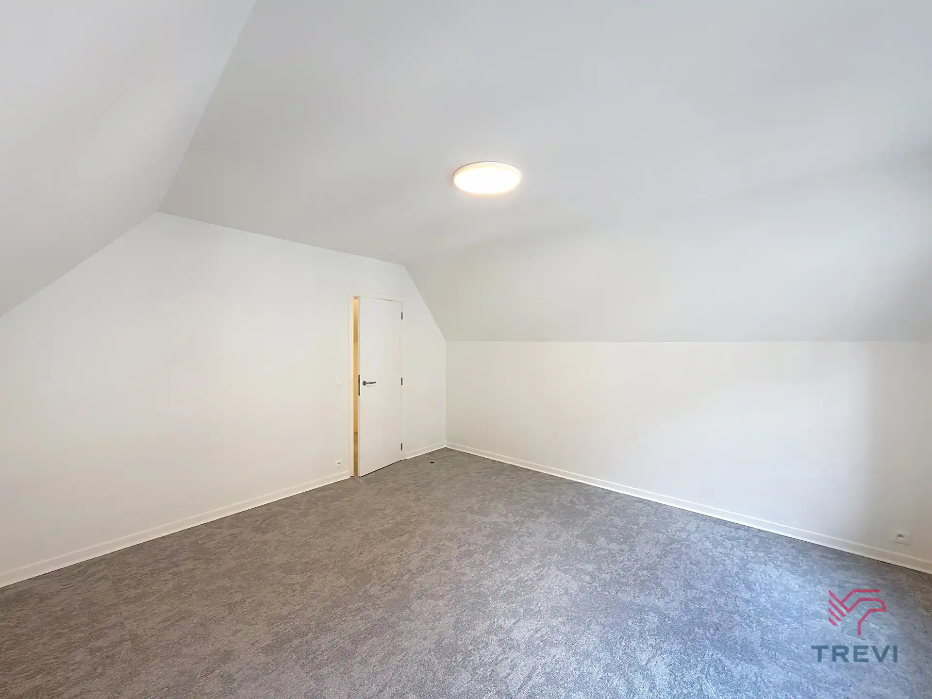 Prachtige duplex 1 slaapkamer– Brussel centrum  foto 10