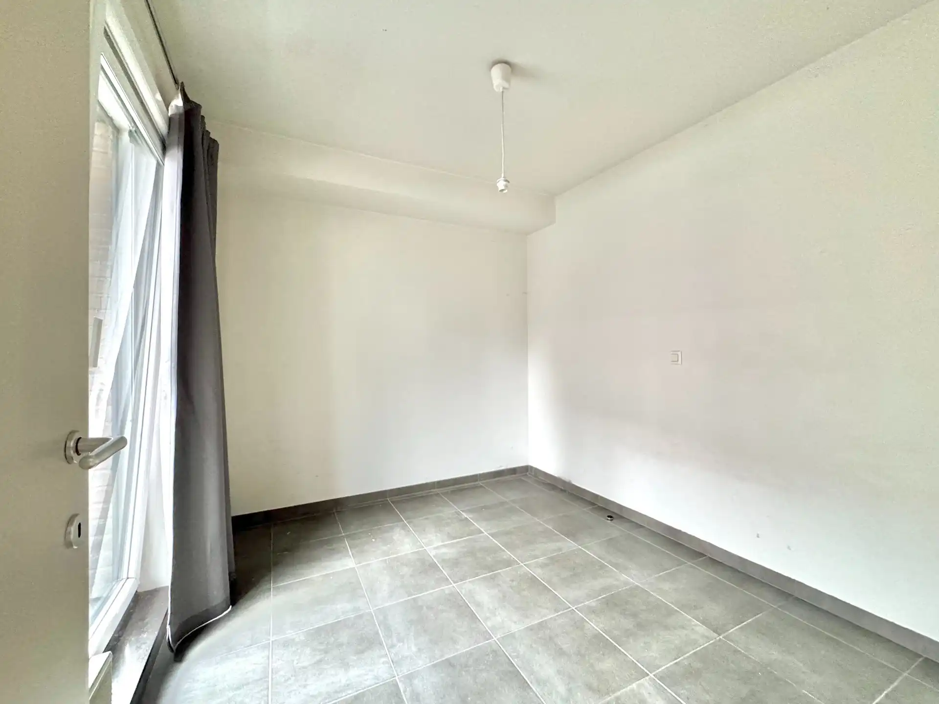 1-SLAAPKAMERAPPARTEMENT | 1 PARKING | ZONNETERRAS | GENT ZUID foto 10
