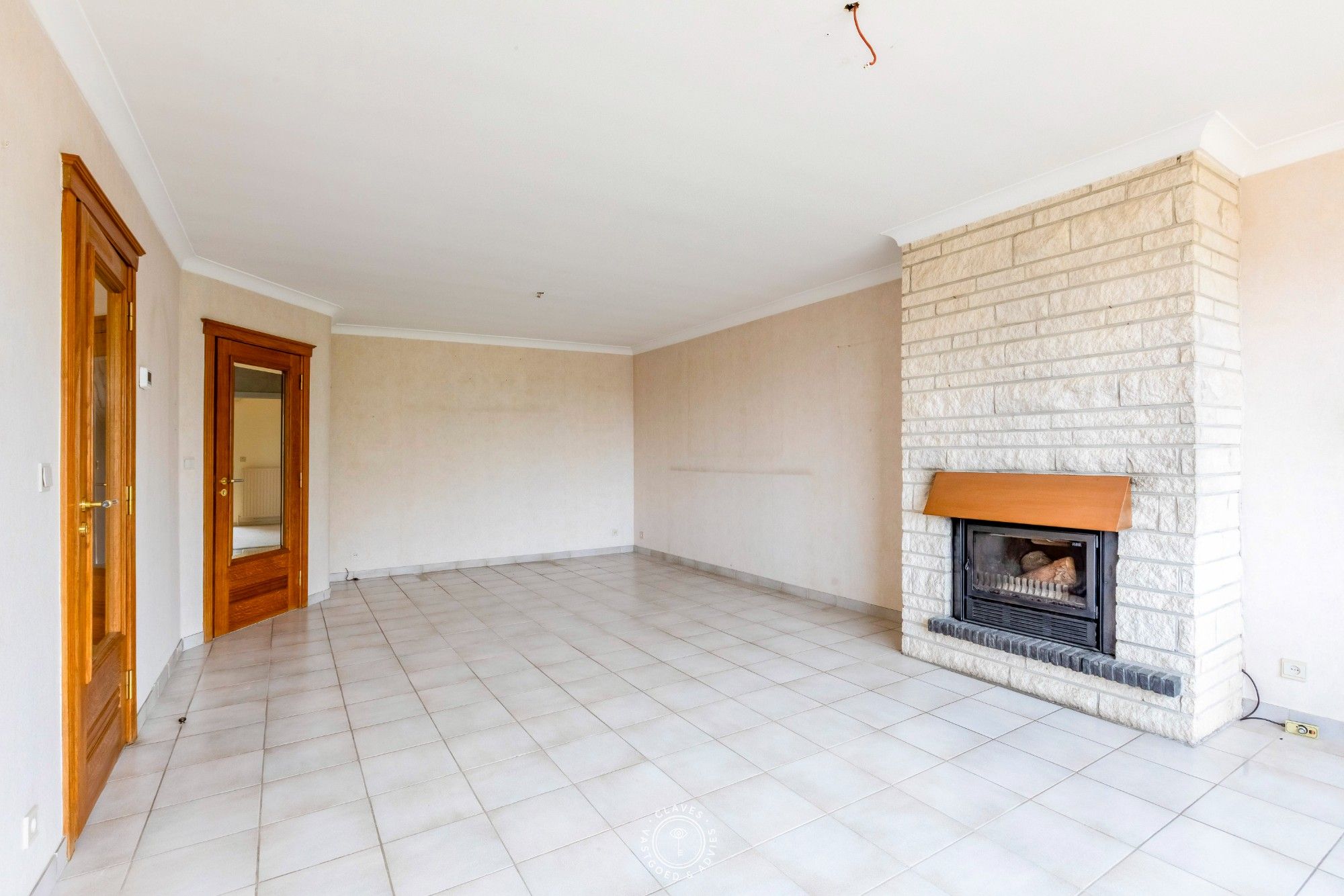 Appartement op toplocatie vlak bij toekomstig recreatiepark foto 4