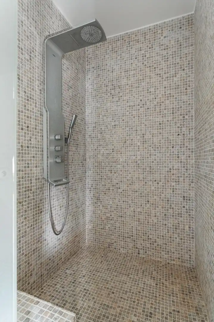 Handelshuis op commerciële topligging aan de Grote Markt  foto 18