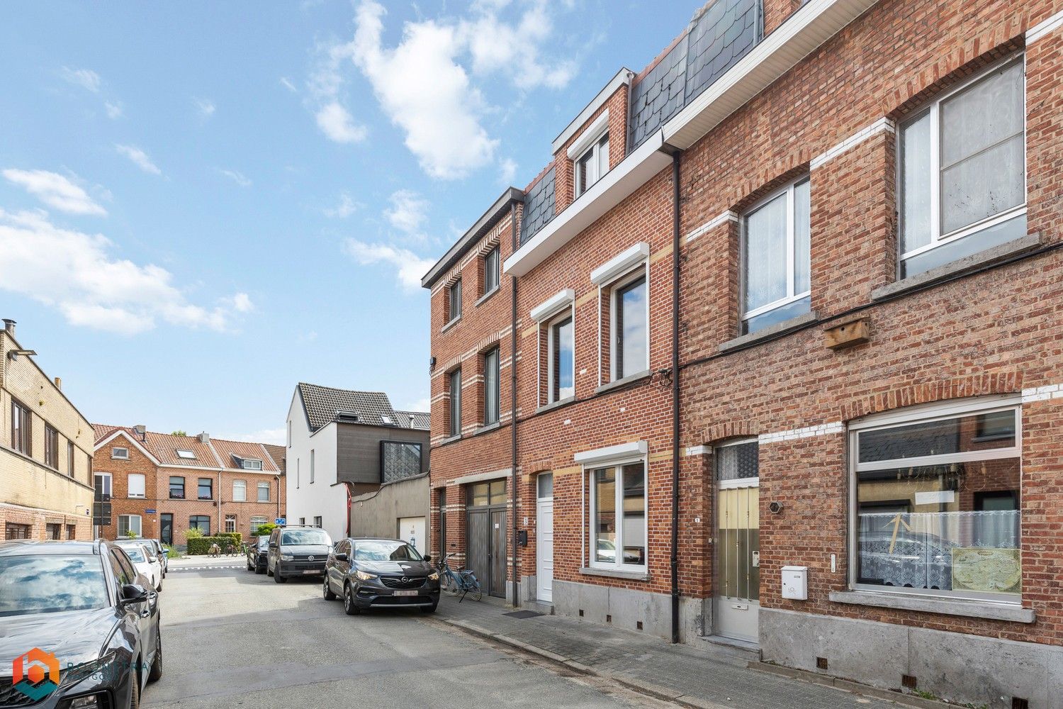 Gerenoveerde woning met 4 slpkrs en EPC B foto 23