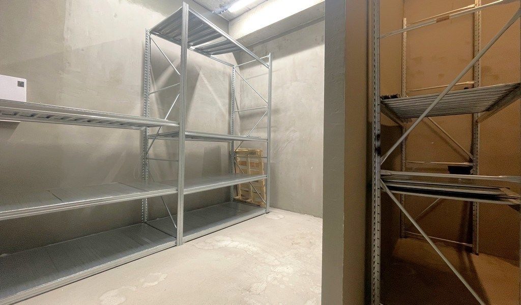 Kantoren te huur in Osterrieth huis op de Meir in Antwerpen foto 18