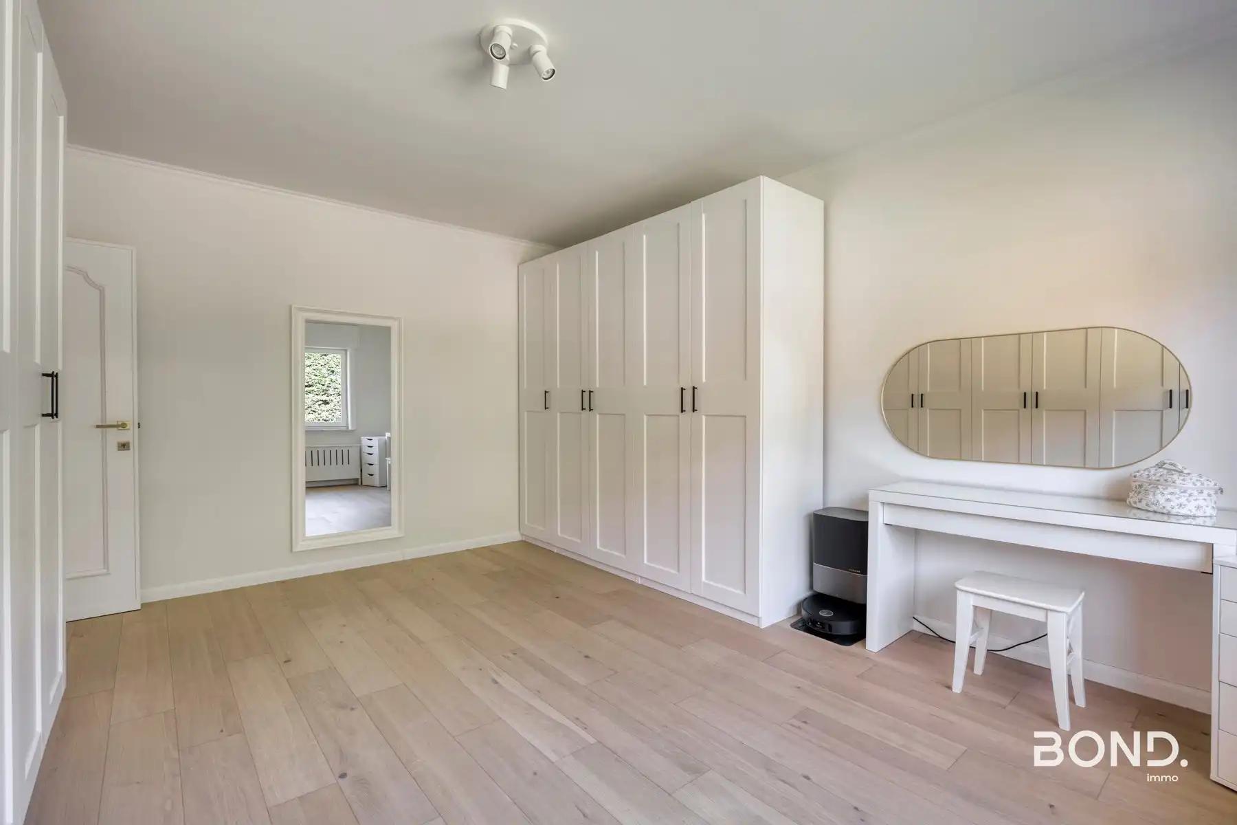 Karaktervolle villa op + 50 are foto 19